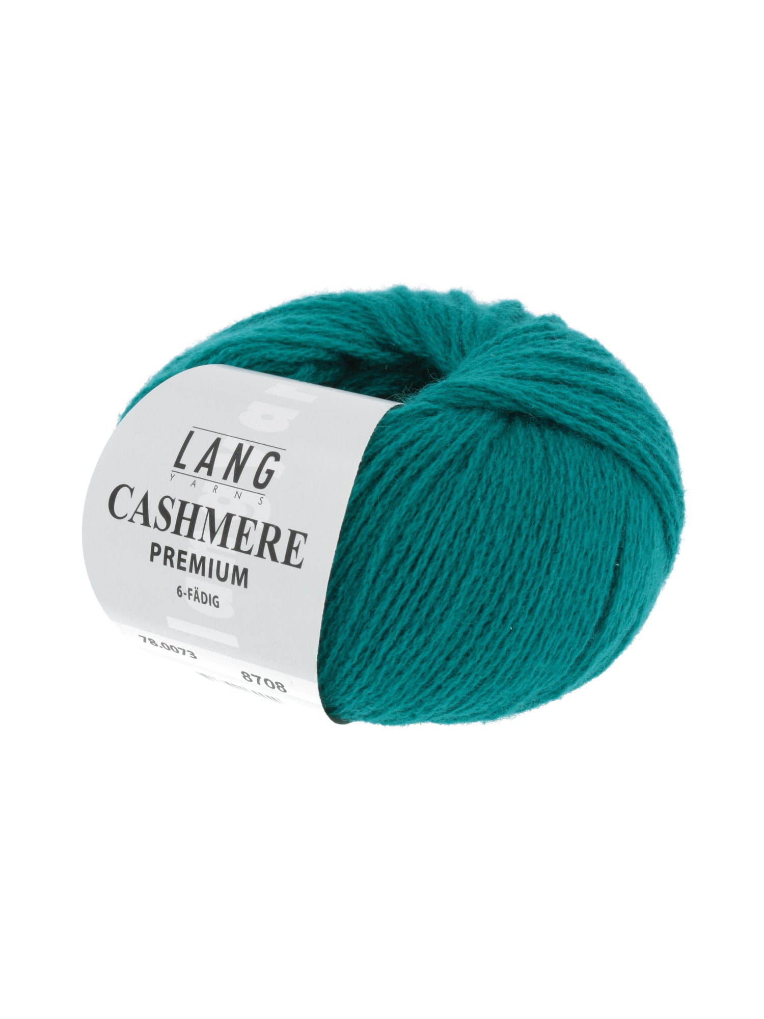 CASHMERE PREMIUM