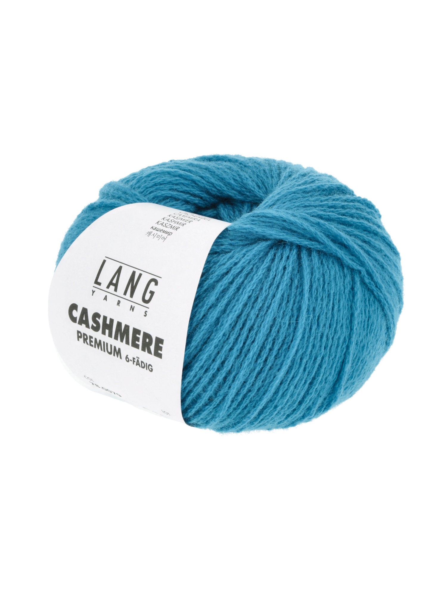 CASHMERE PREMIUM
