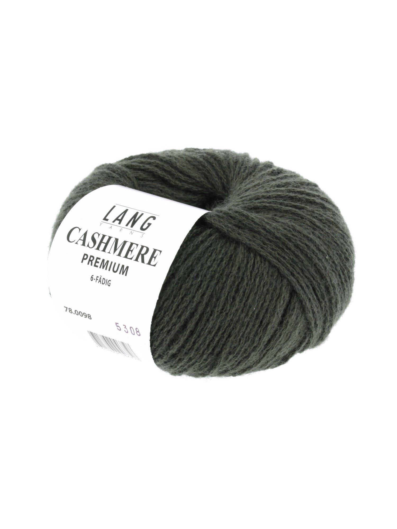 CASHMERE PREMIUM