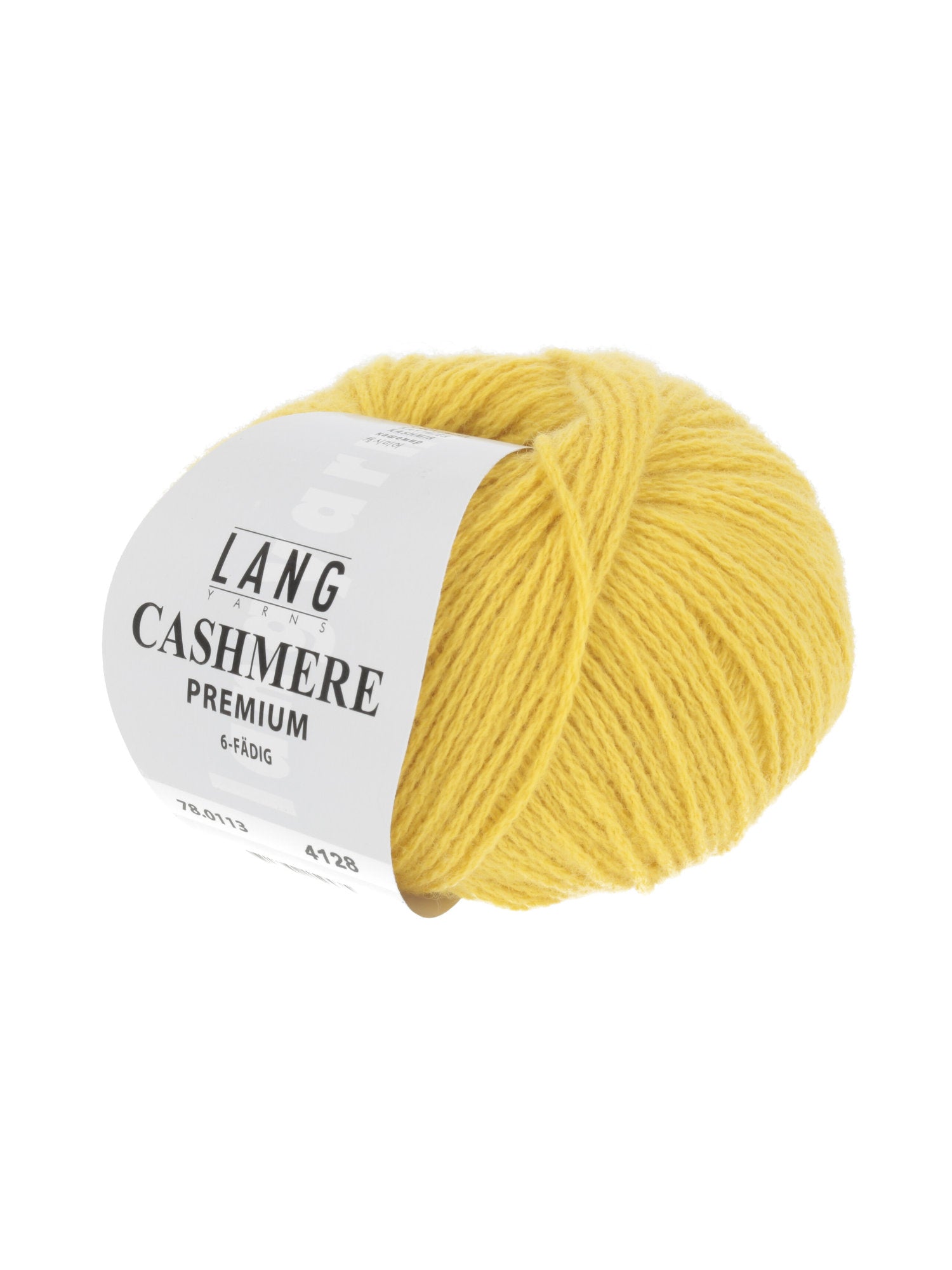 CASHMERE PREMIUM