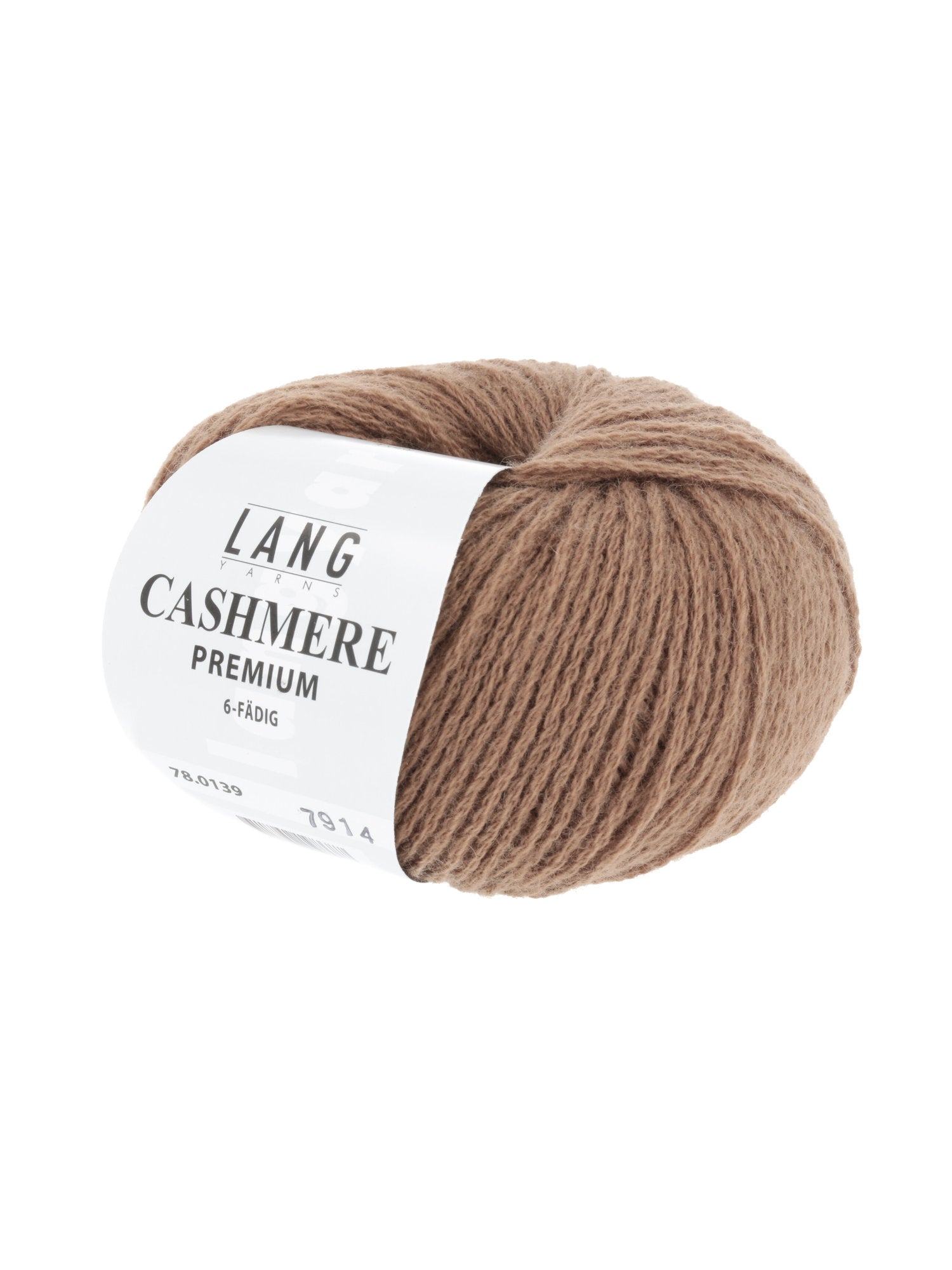 CASHMERE PREMIUM