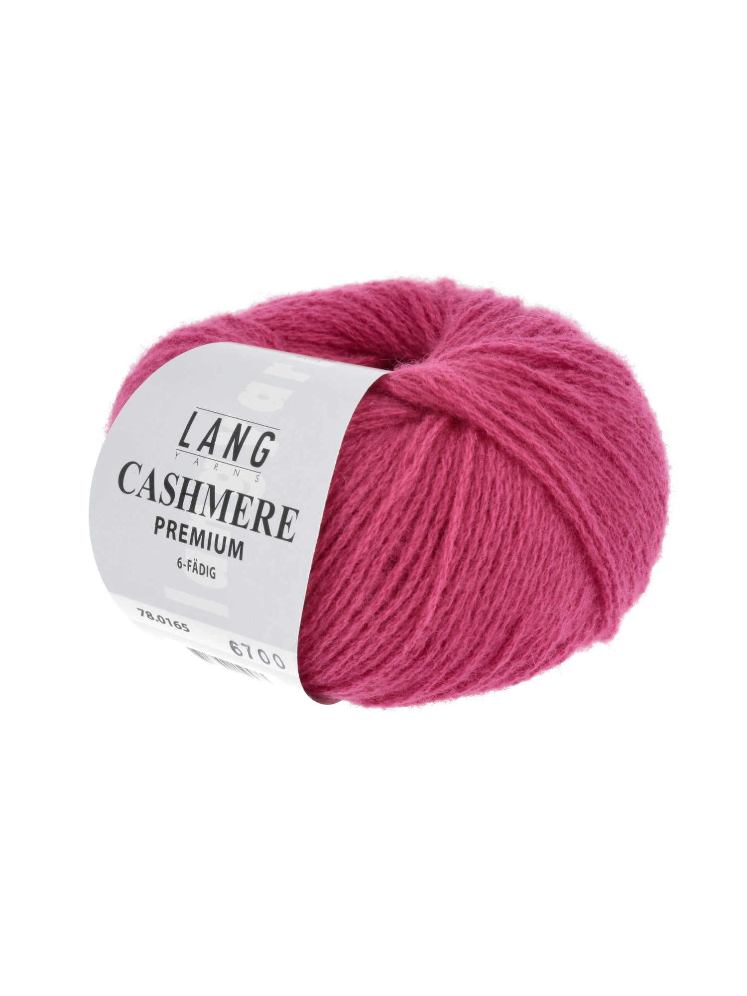 CASHMERE PREMIUM
