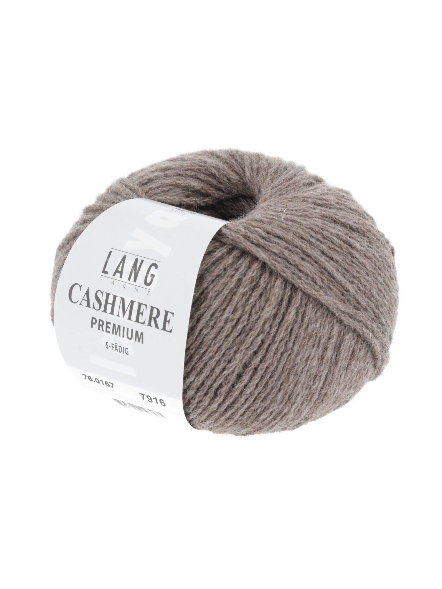 CASHMERE PREMIUM