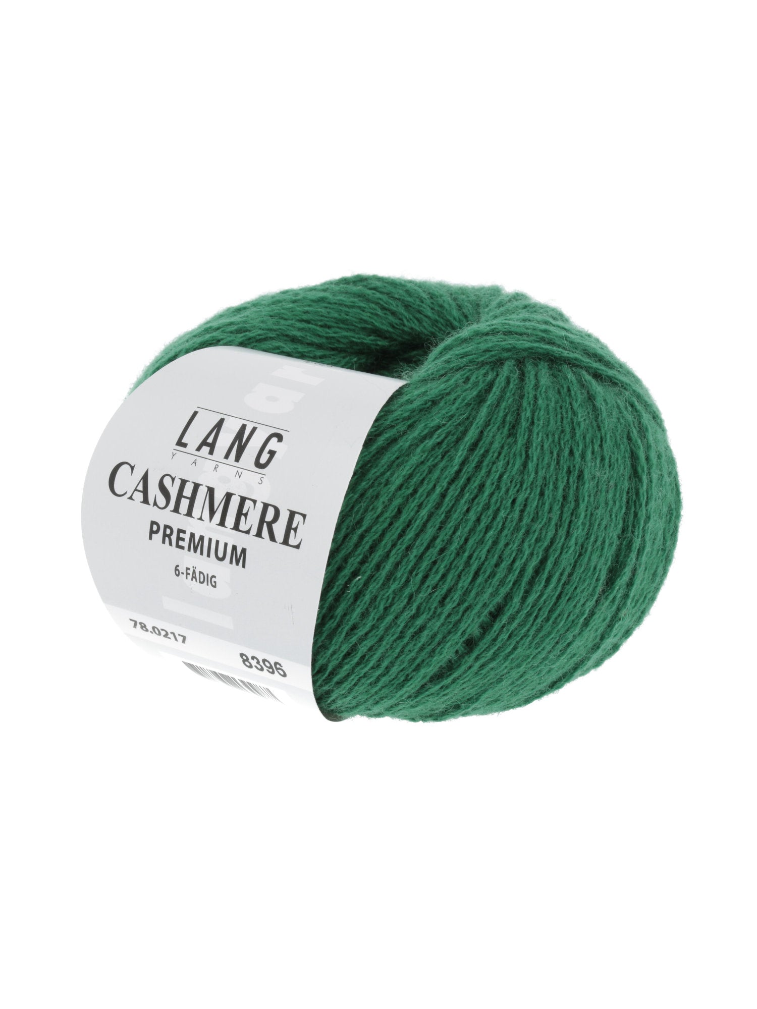 CASHMERE PREMIUM
