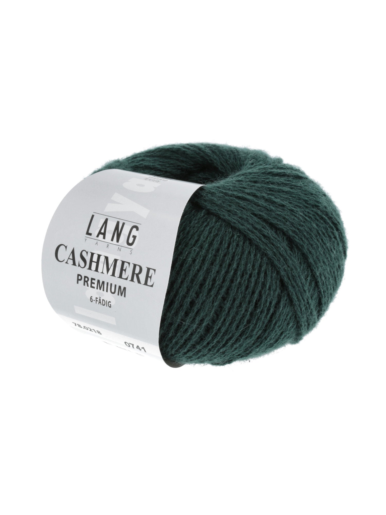CASHMERE PREMIUM
