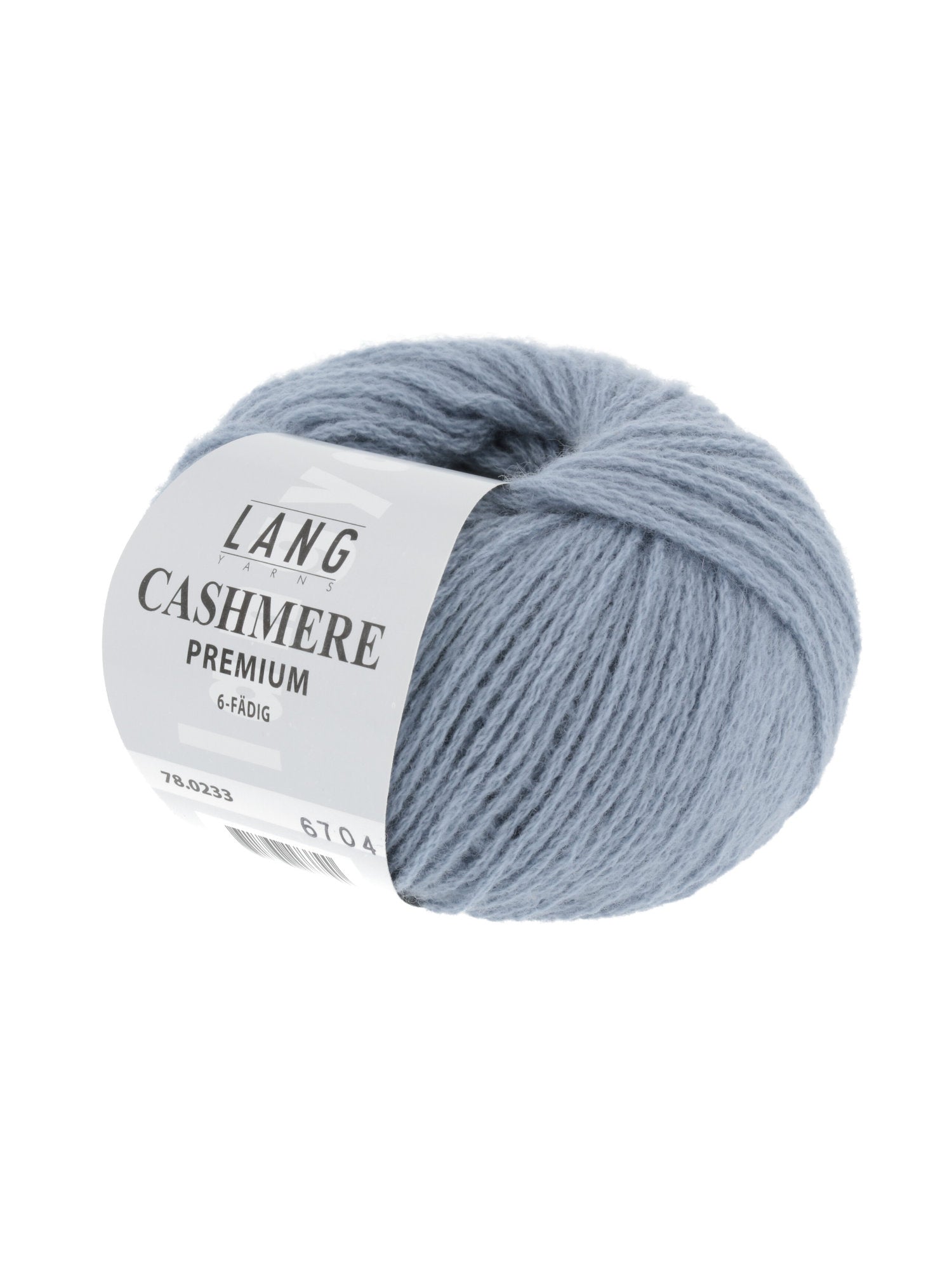 CASHMERE PREMIUM