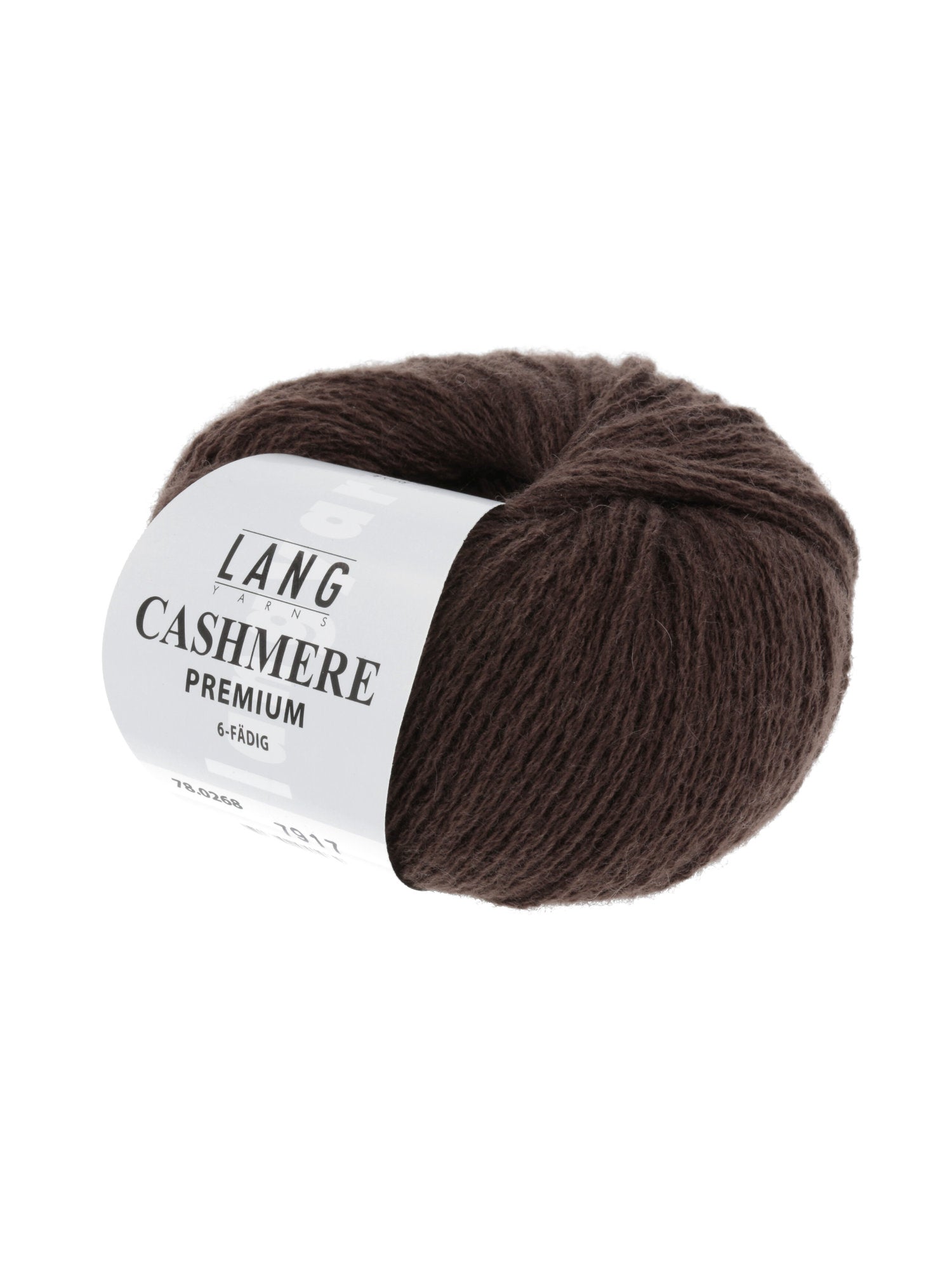 CASHMERE PREMIUM