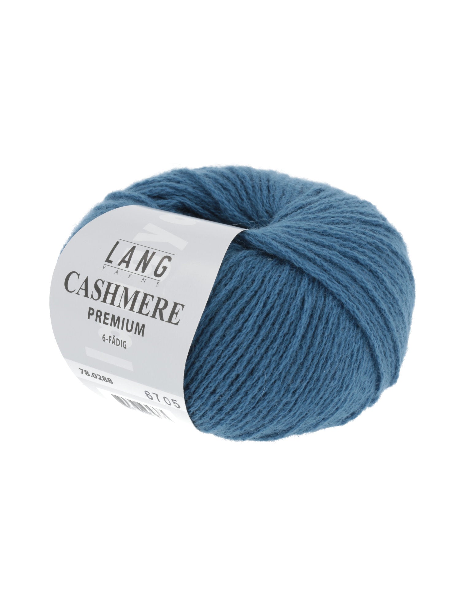 CASHMERE PREMIUM