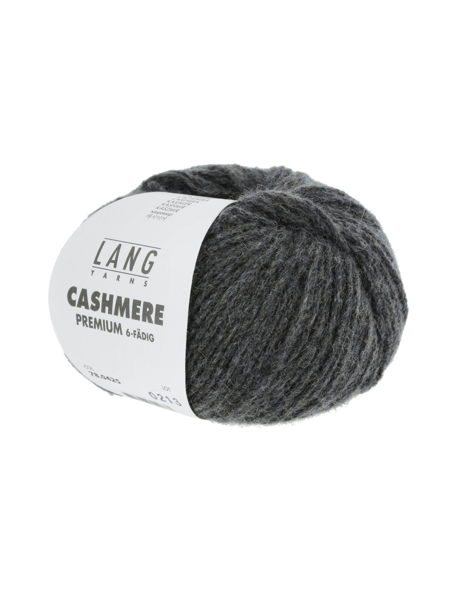 CASHMERE PREMIUM