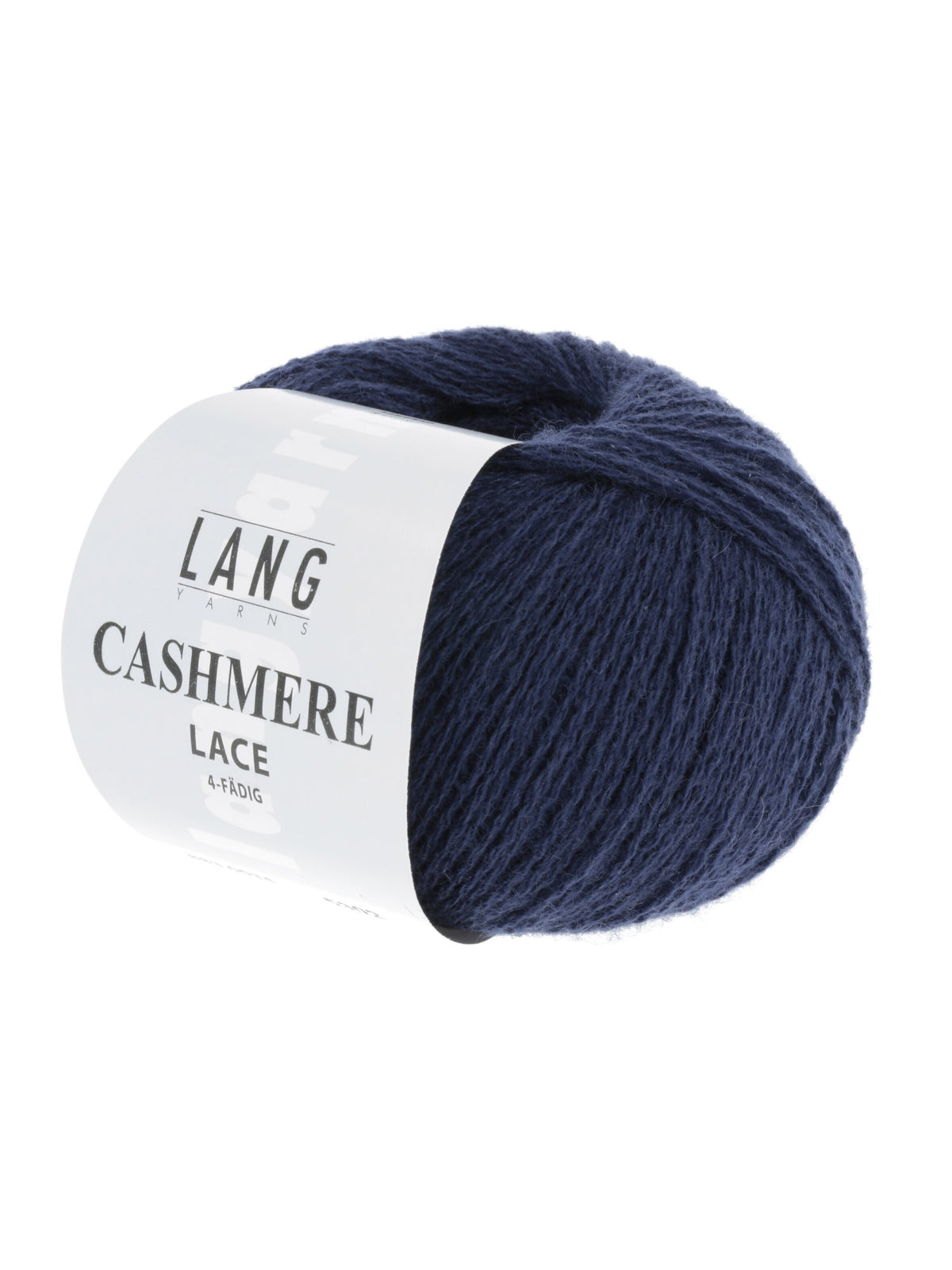 CASHMERE LACE