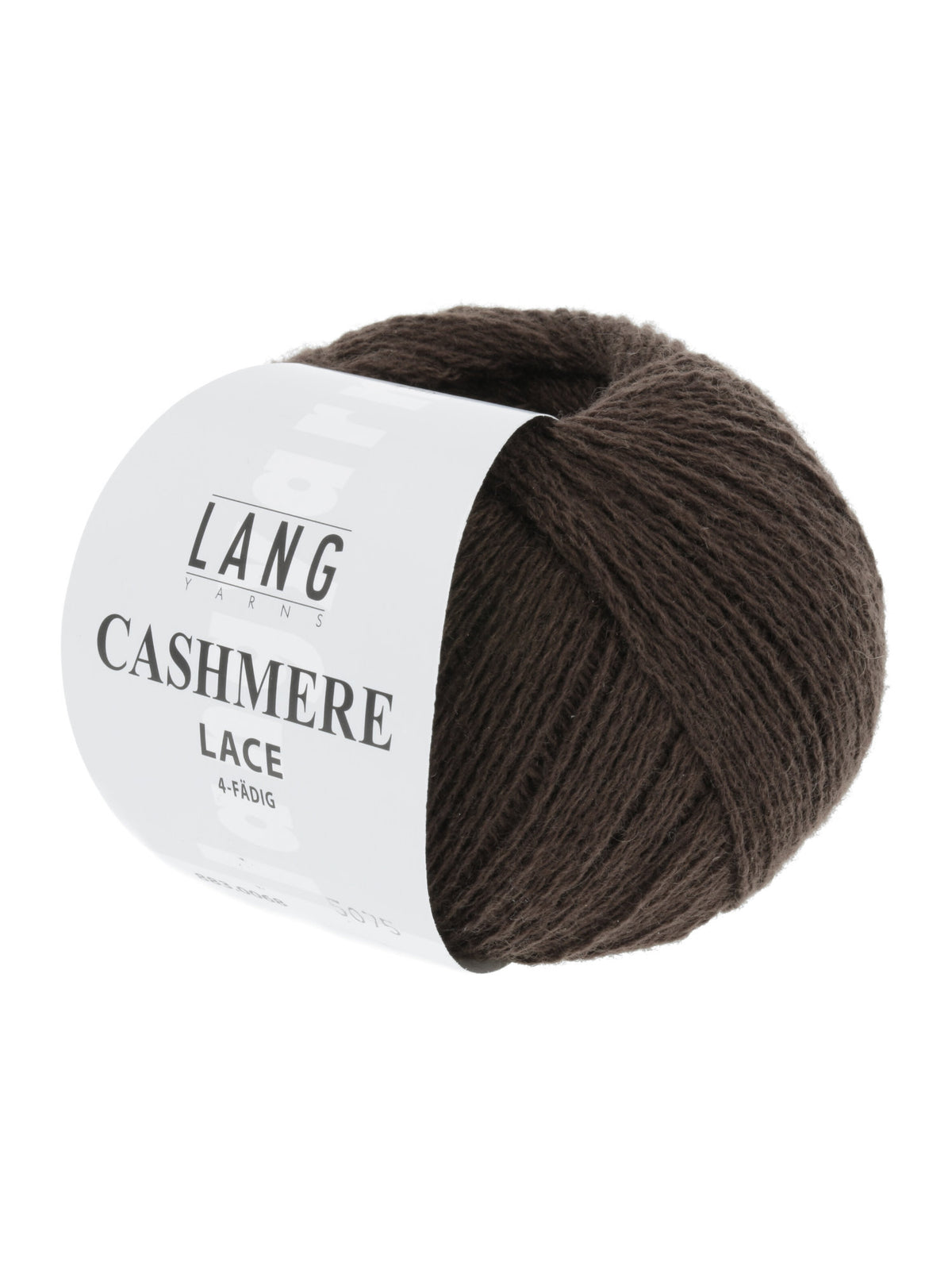 CASHMERE LACE