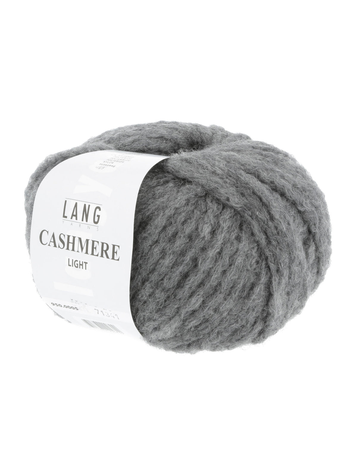 CASHMERE LIGHT
