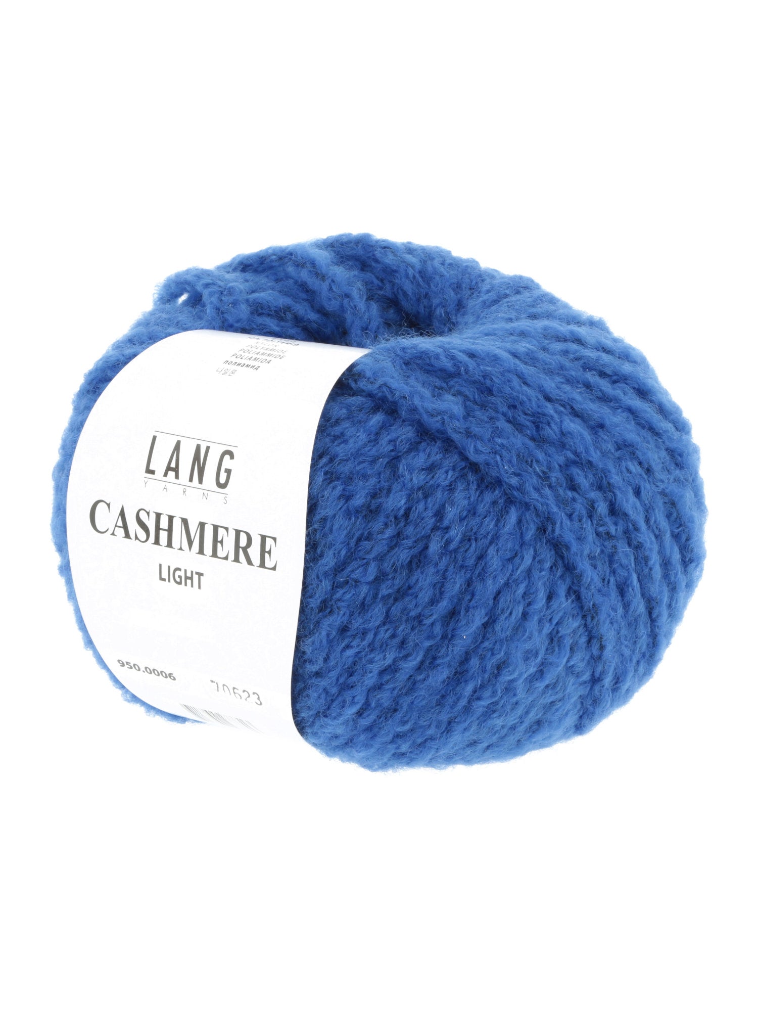 CASHMERE LIGHT
