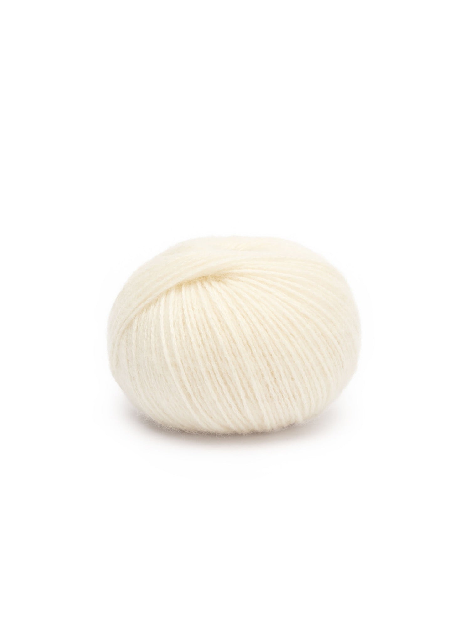 BABY CASHMERE 6/28