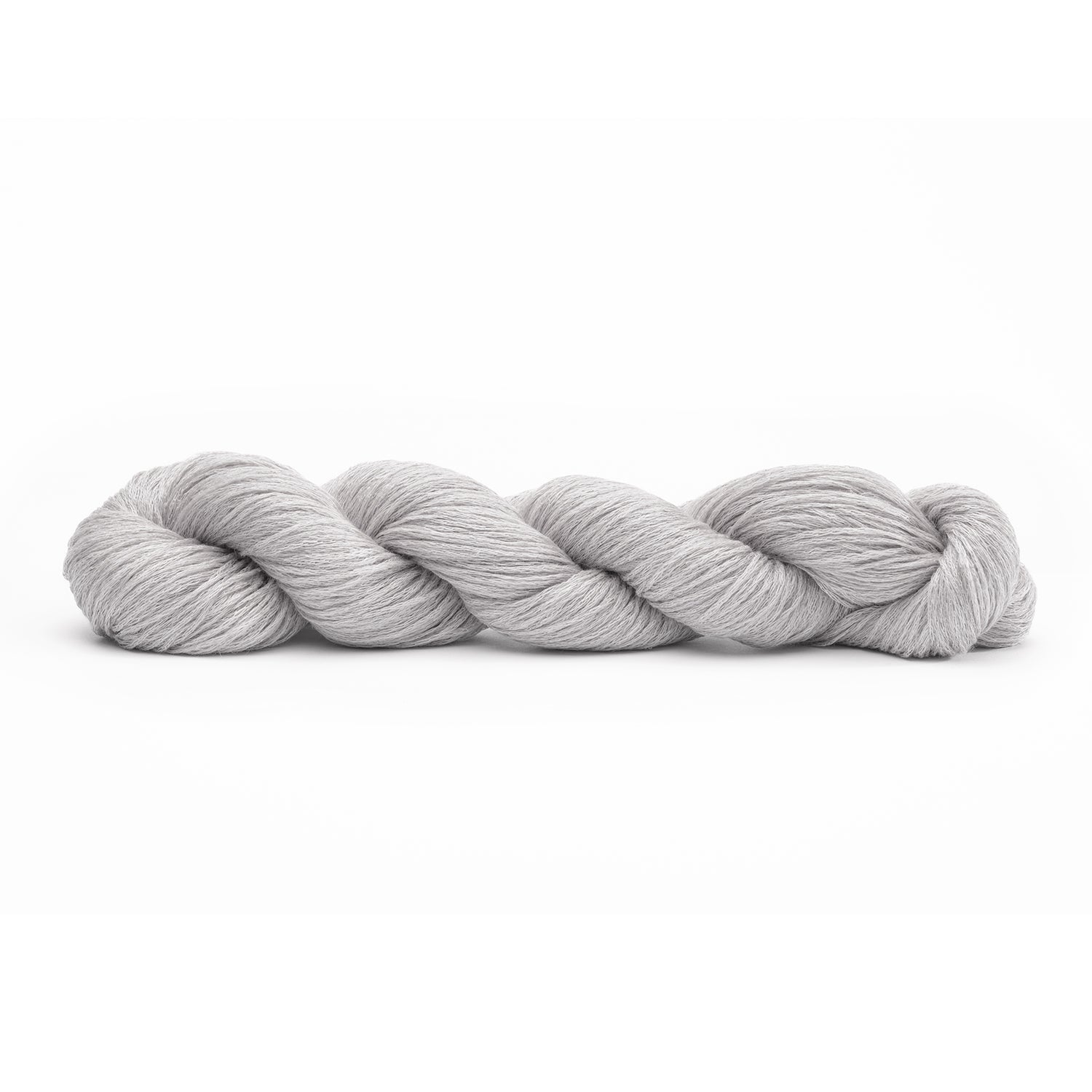 LINEN BLOOM