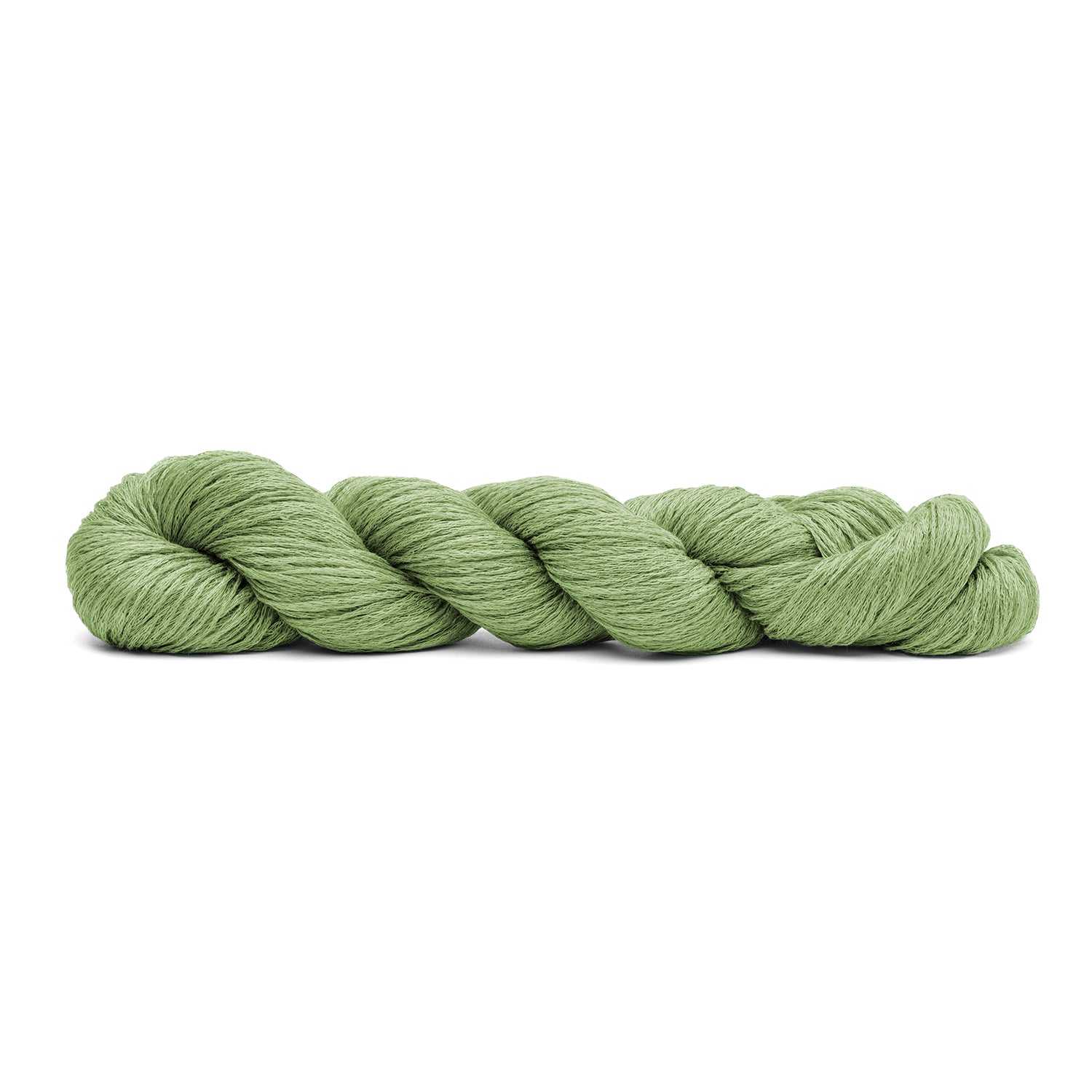 LINEN BLOOM
