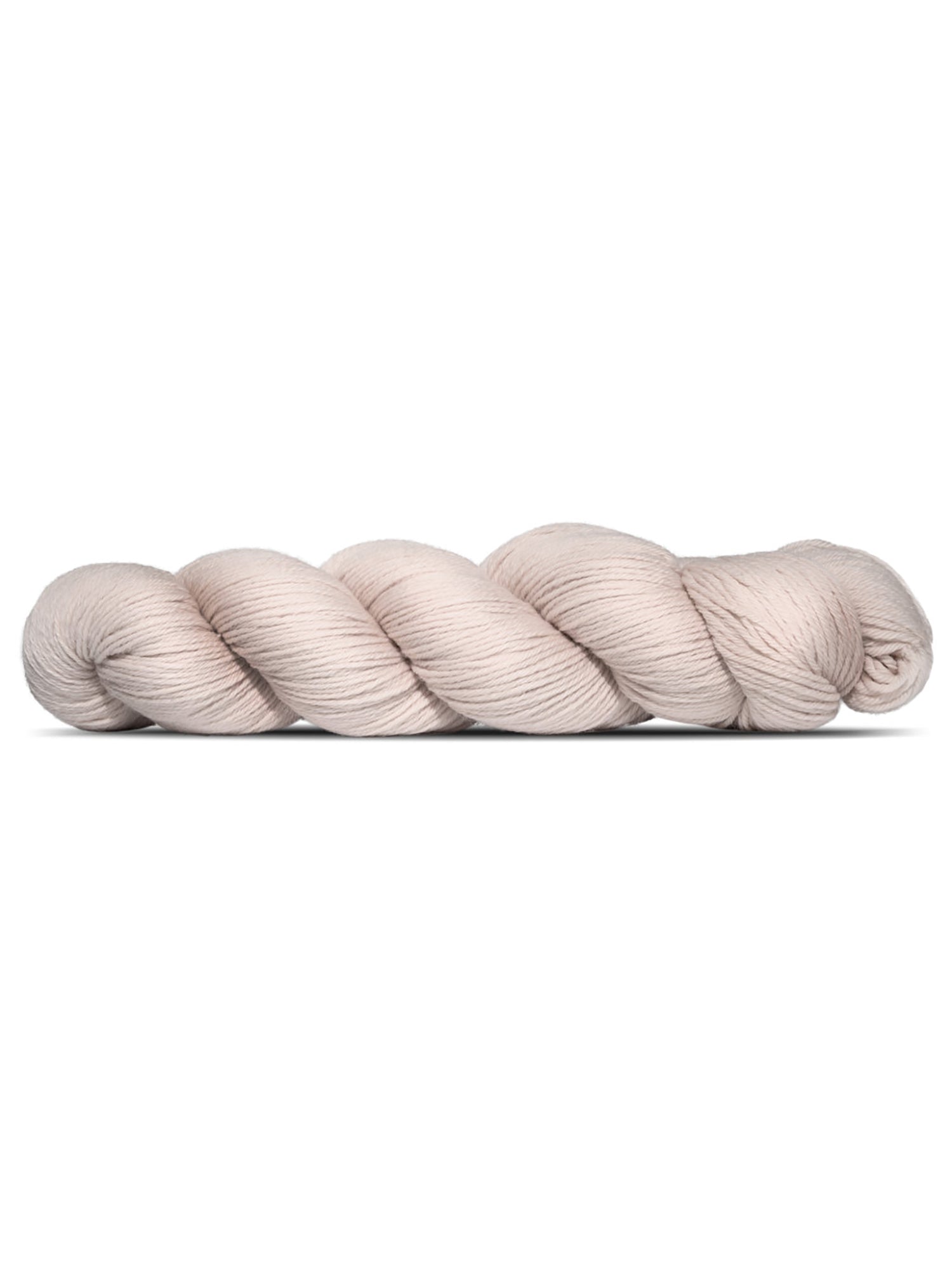 Cheeky Merino Joy