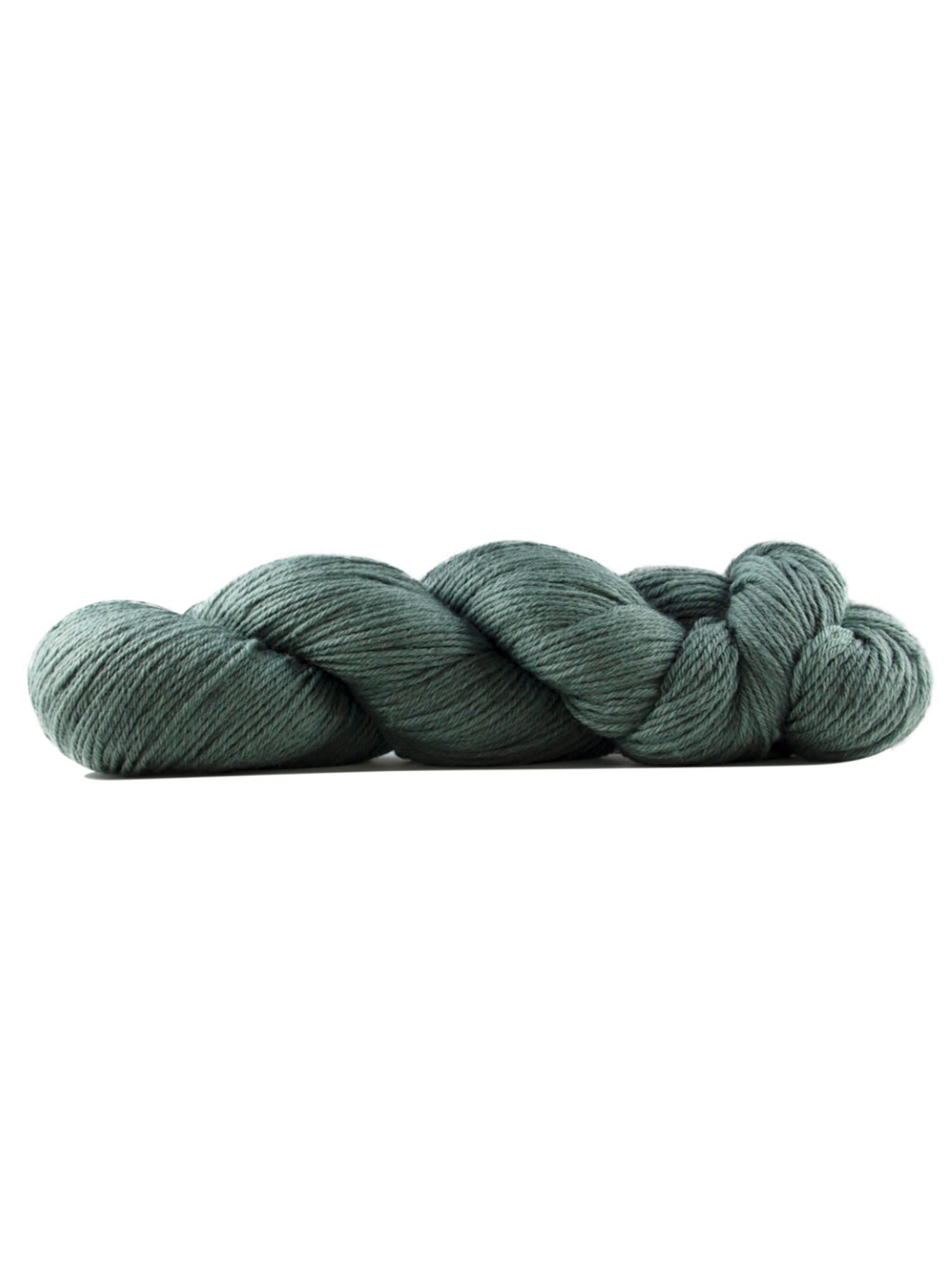 Cheeky Merino Joy