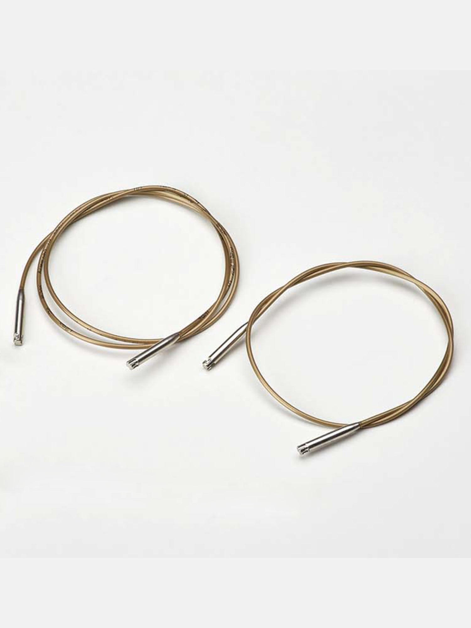 addiClick Basic Seil - einzeln (60 - 150cm)