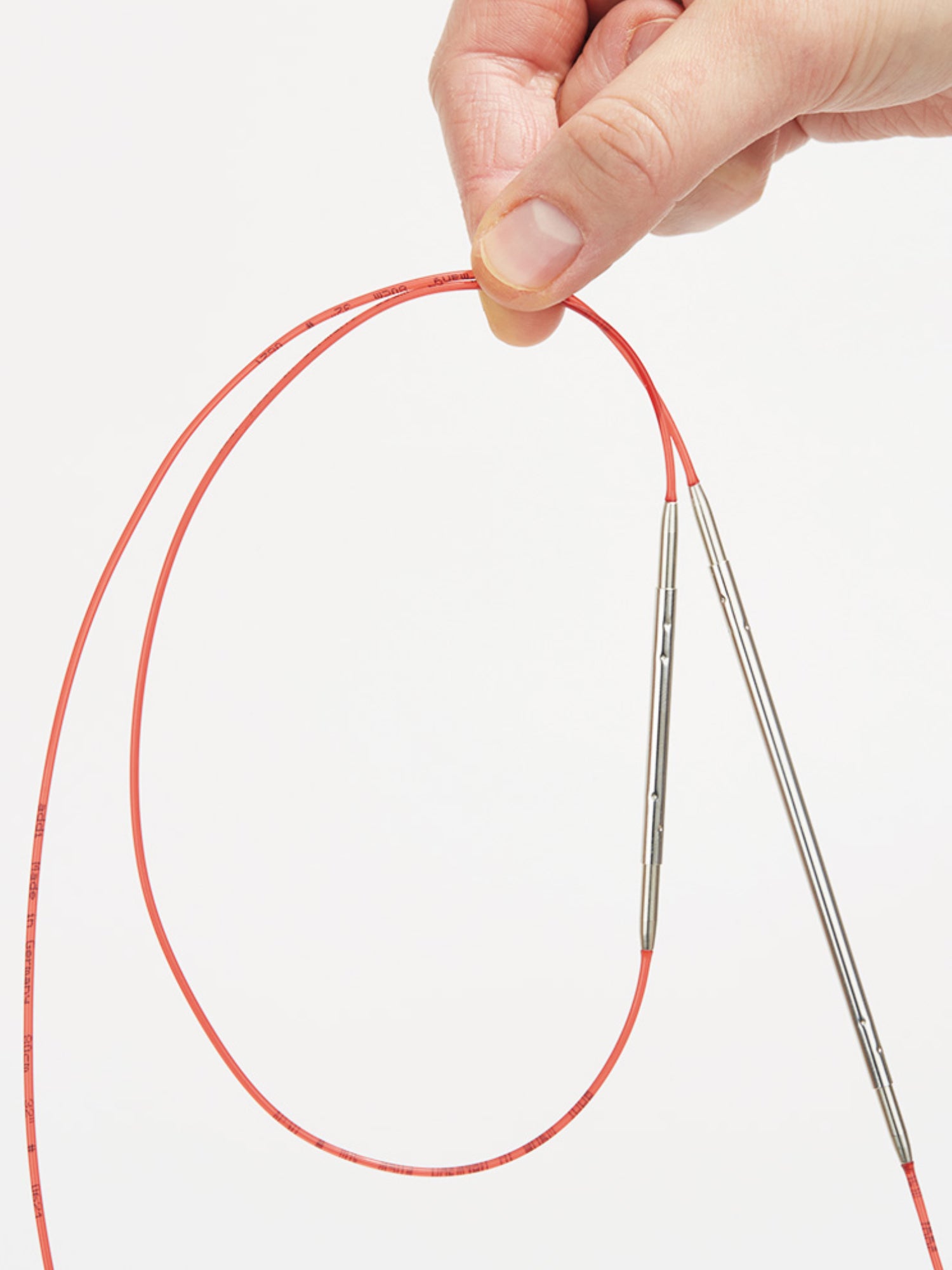 addiClick Kupplungen-Set - kurz + lang