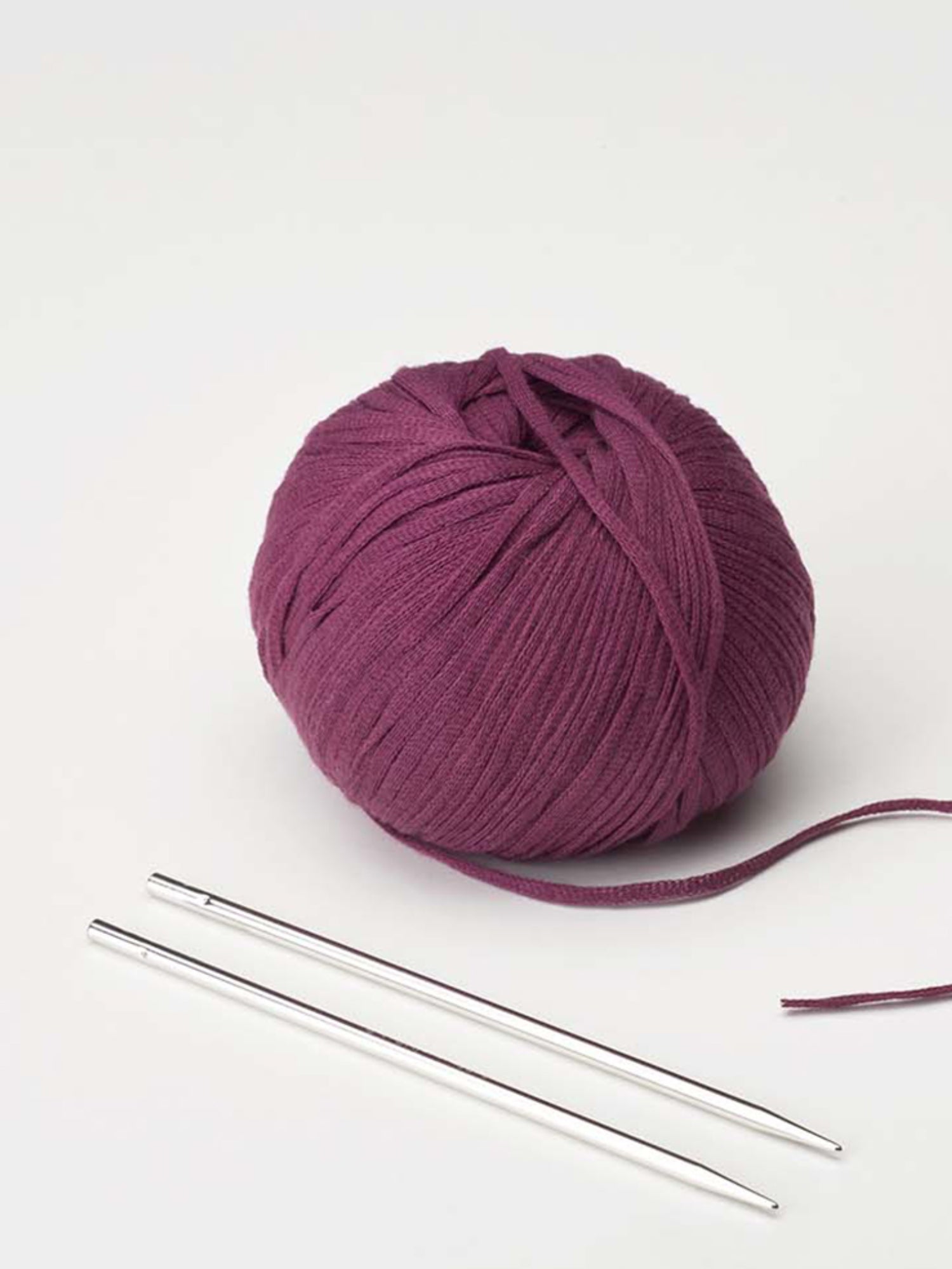 addiClick Lace Long Spitzen (3,5 - 8 mm)