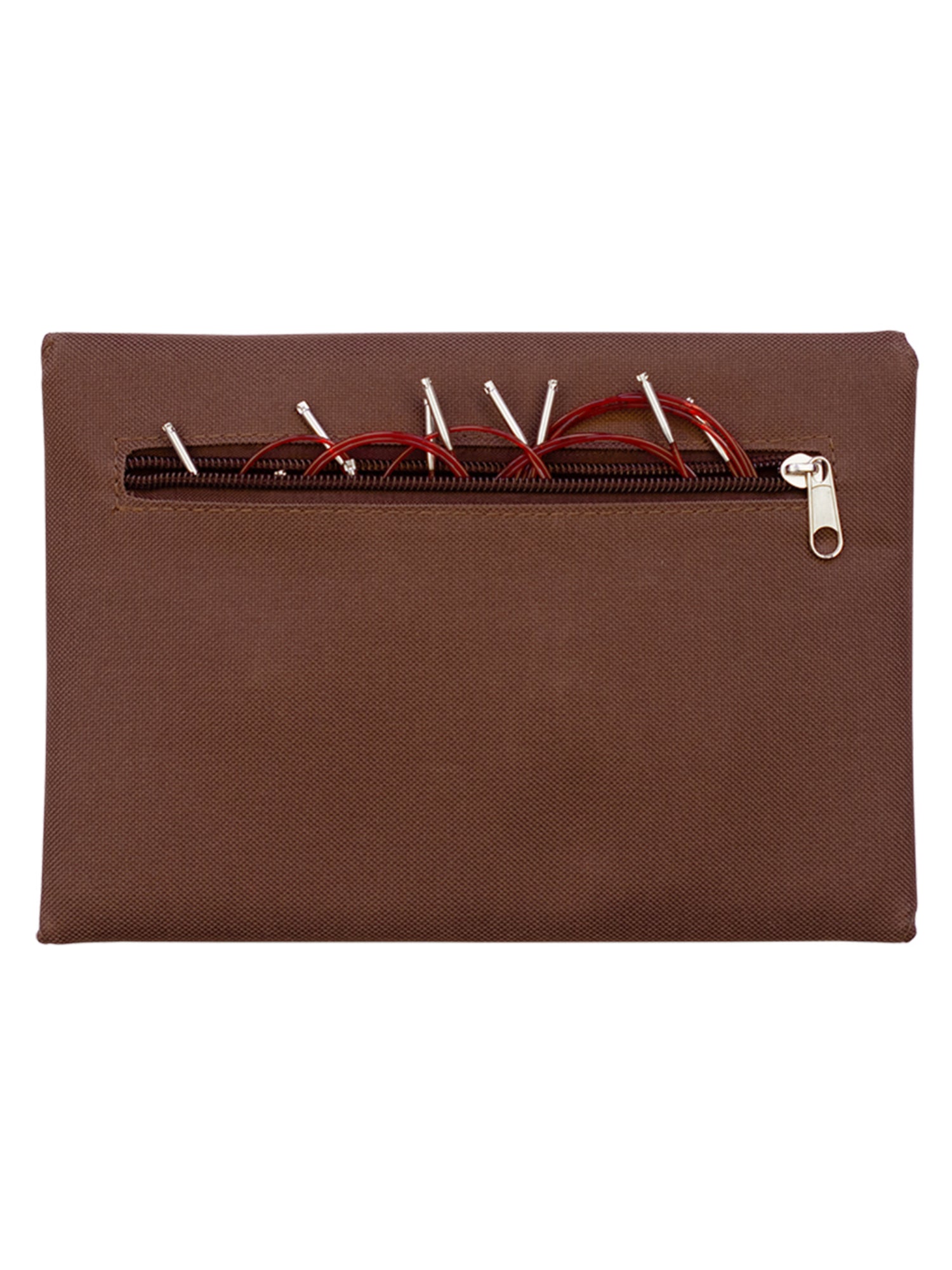 addiClick Lace Short Set