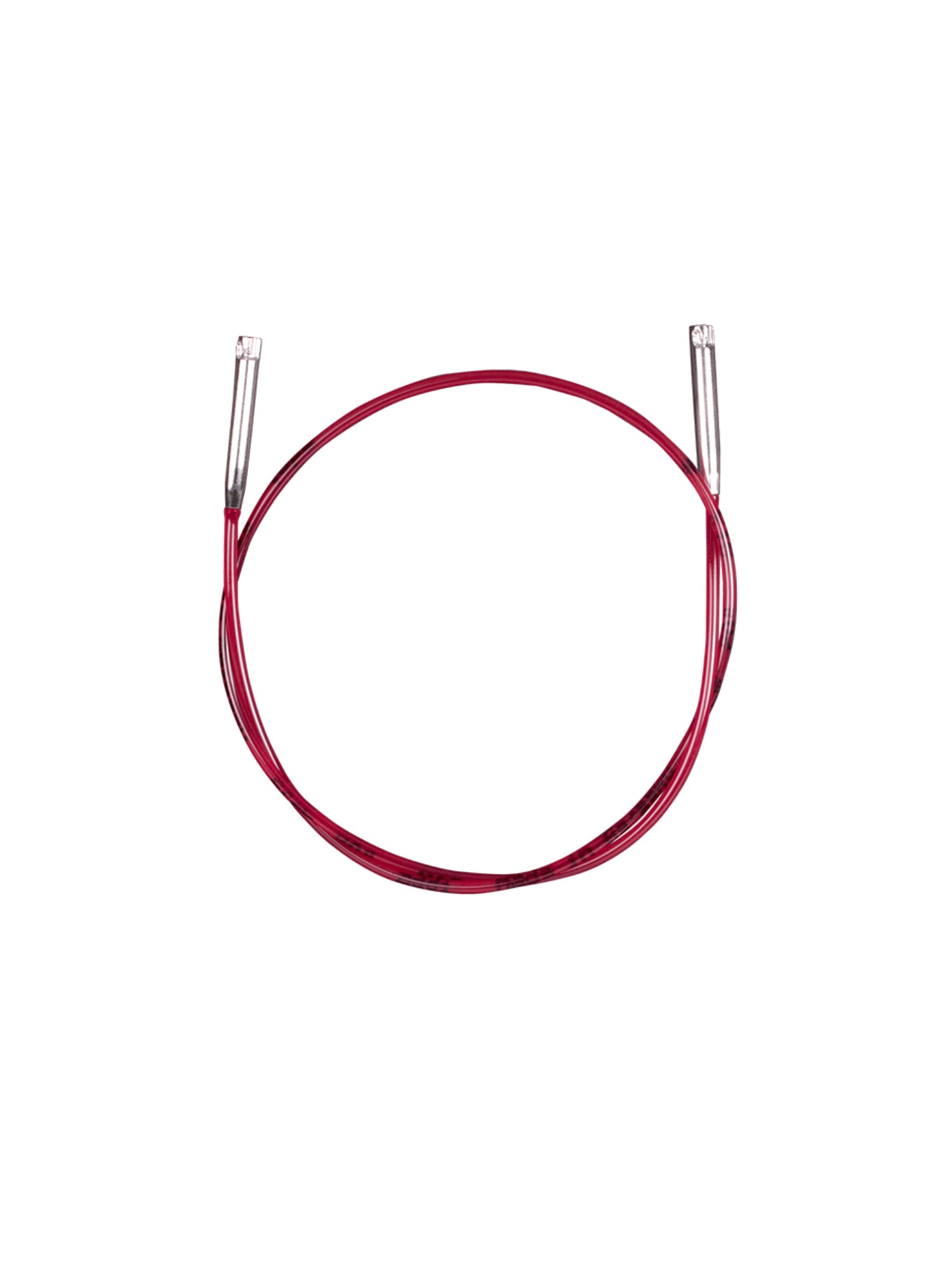 addiClick SOS Seil - einzeln