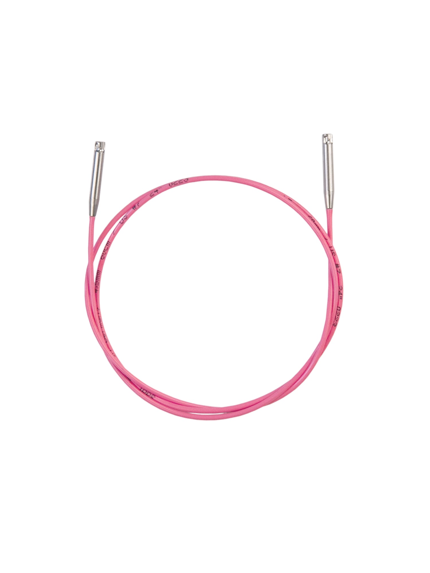 addiClick Unicorn Seil - einzeln (60 - 150 cm)