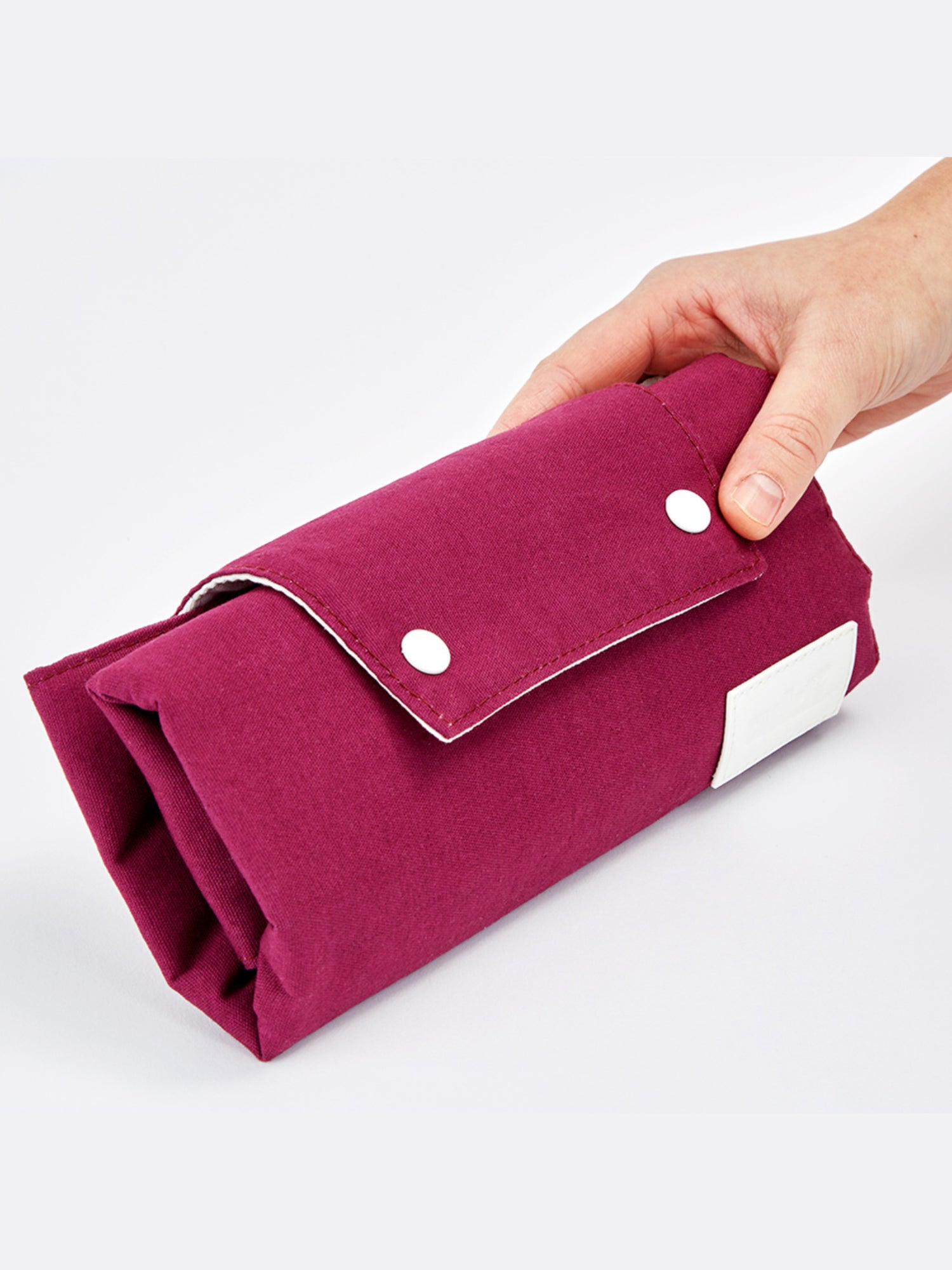 addiFolder Sock Nadelspieletui, leer