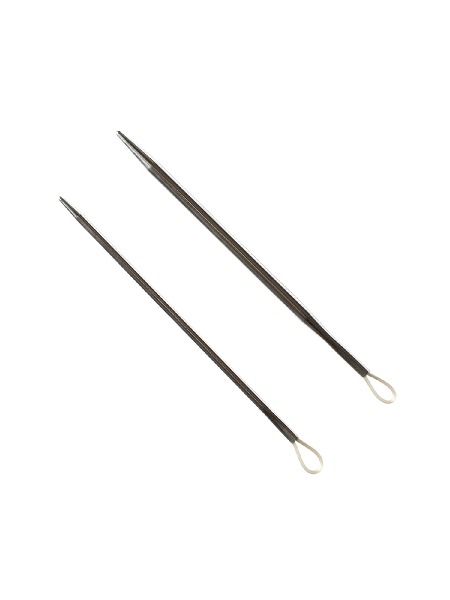 addiLoop Vernähnadel