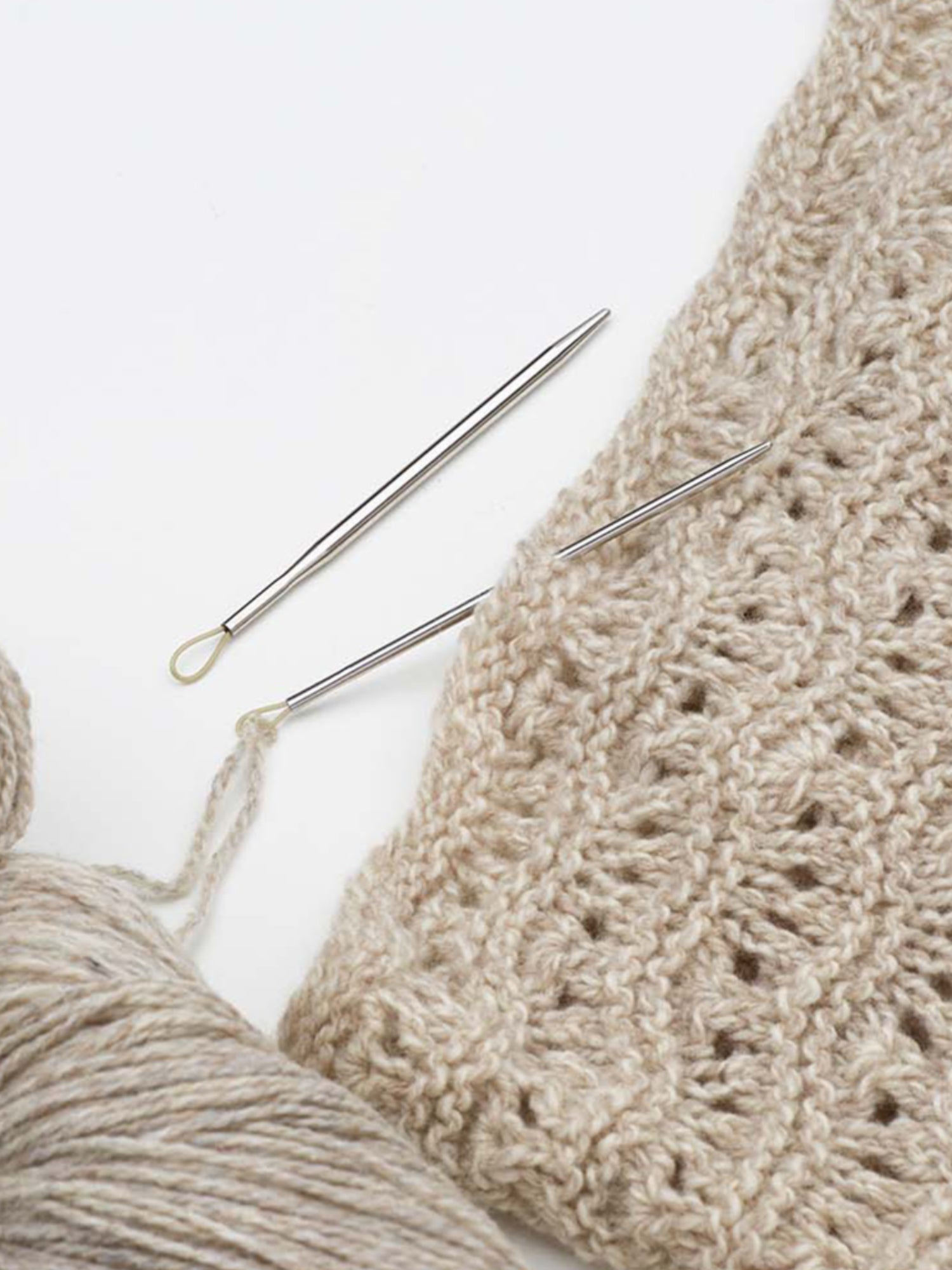 addiLoop Vernähnadel