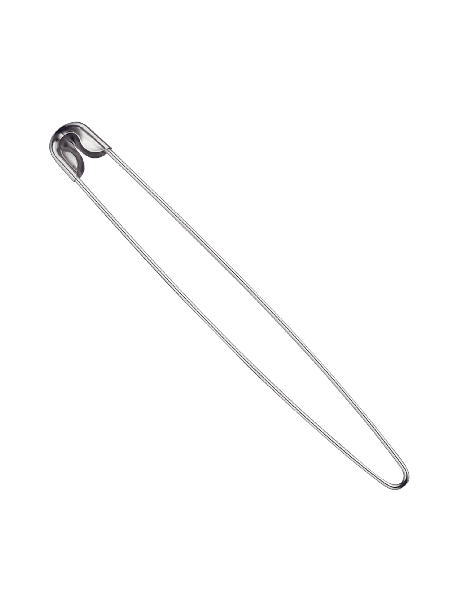 addiSupport Maschenraffer