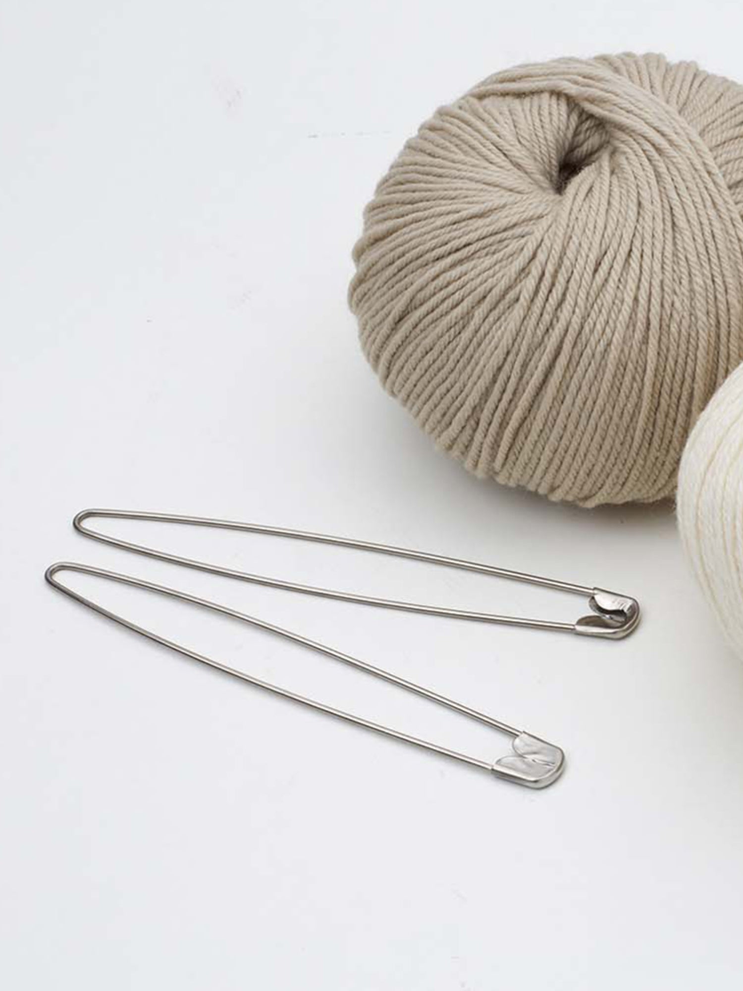 addiSupport Maschenraffer