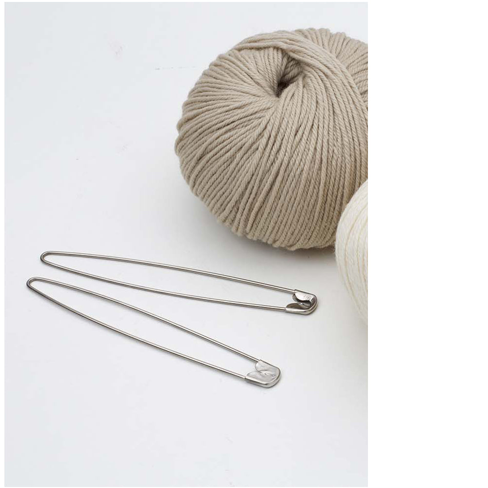 addiSupport Maschenraffer