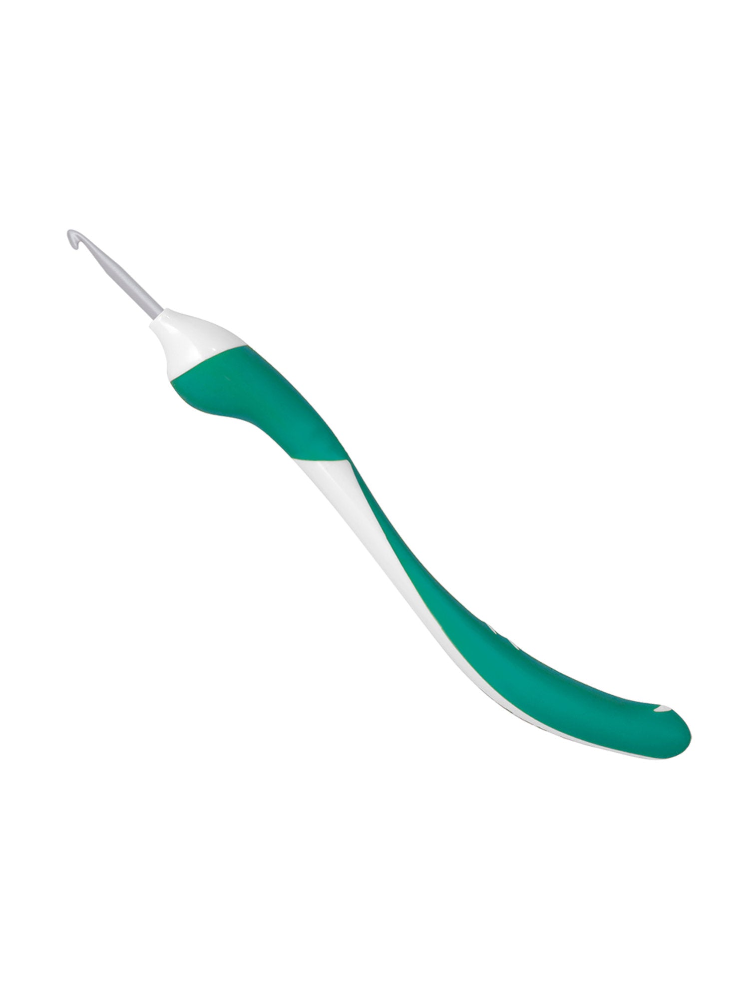 addiSwing Wollhäkelnadel - einzeln (2 - 8 mm)