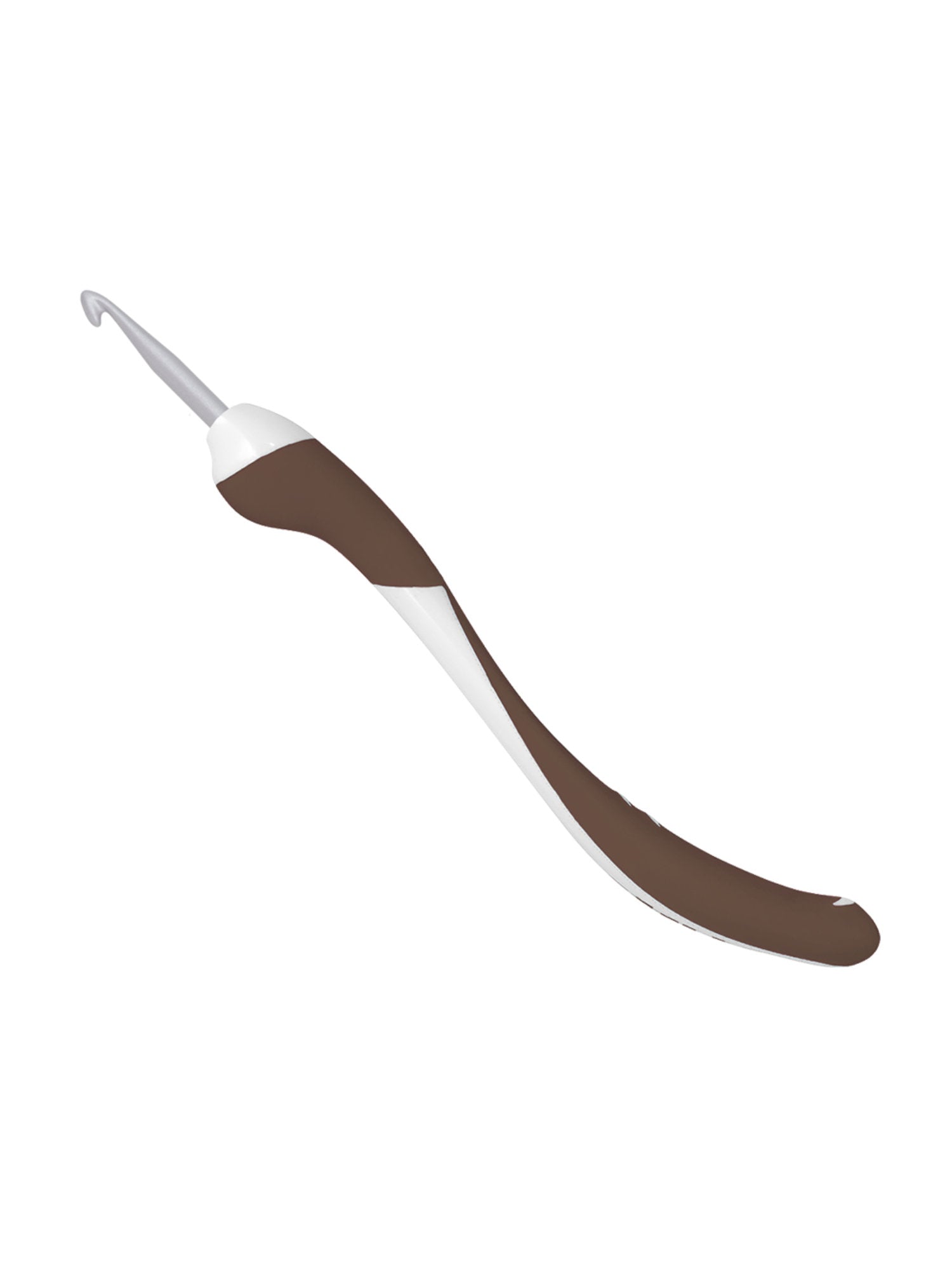 addiSwing Wollhäkelnadel - einzeln (2 - 8 mm)