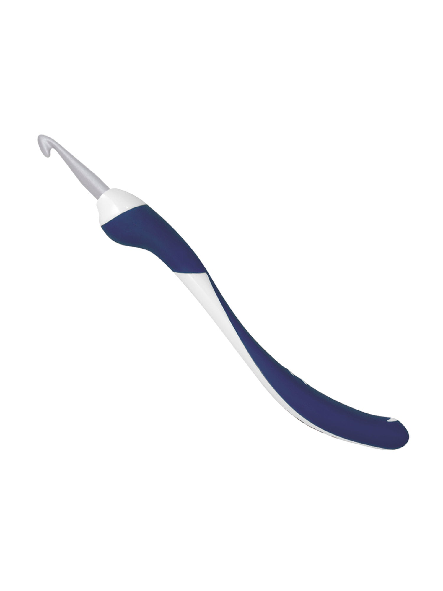 addiSwing Wollhäkelnadel - einzeln (2 - 8 mm)