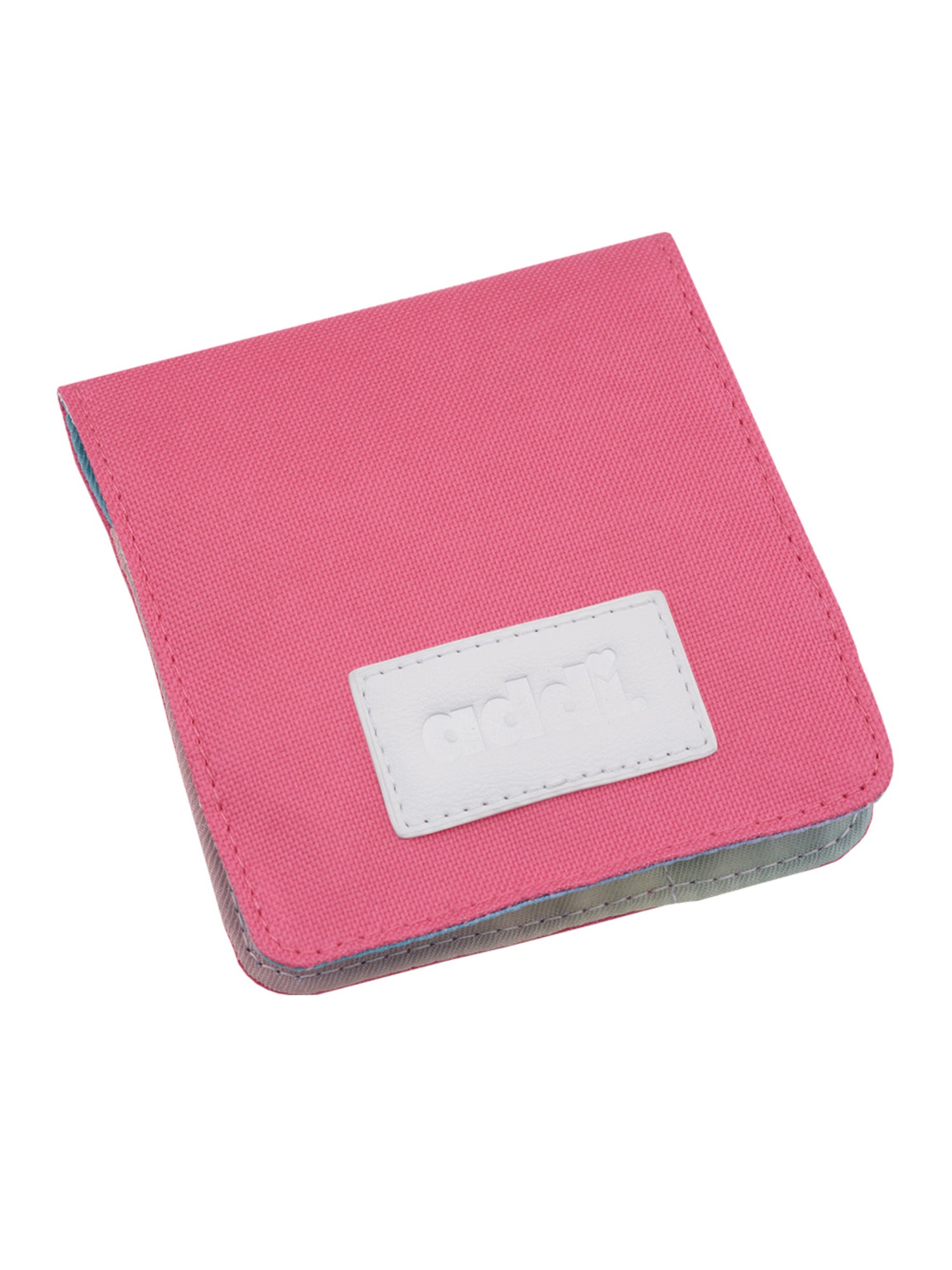 addiUnicase Zubehöretui, gefüllt