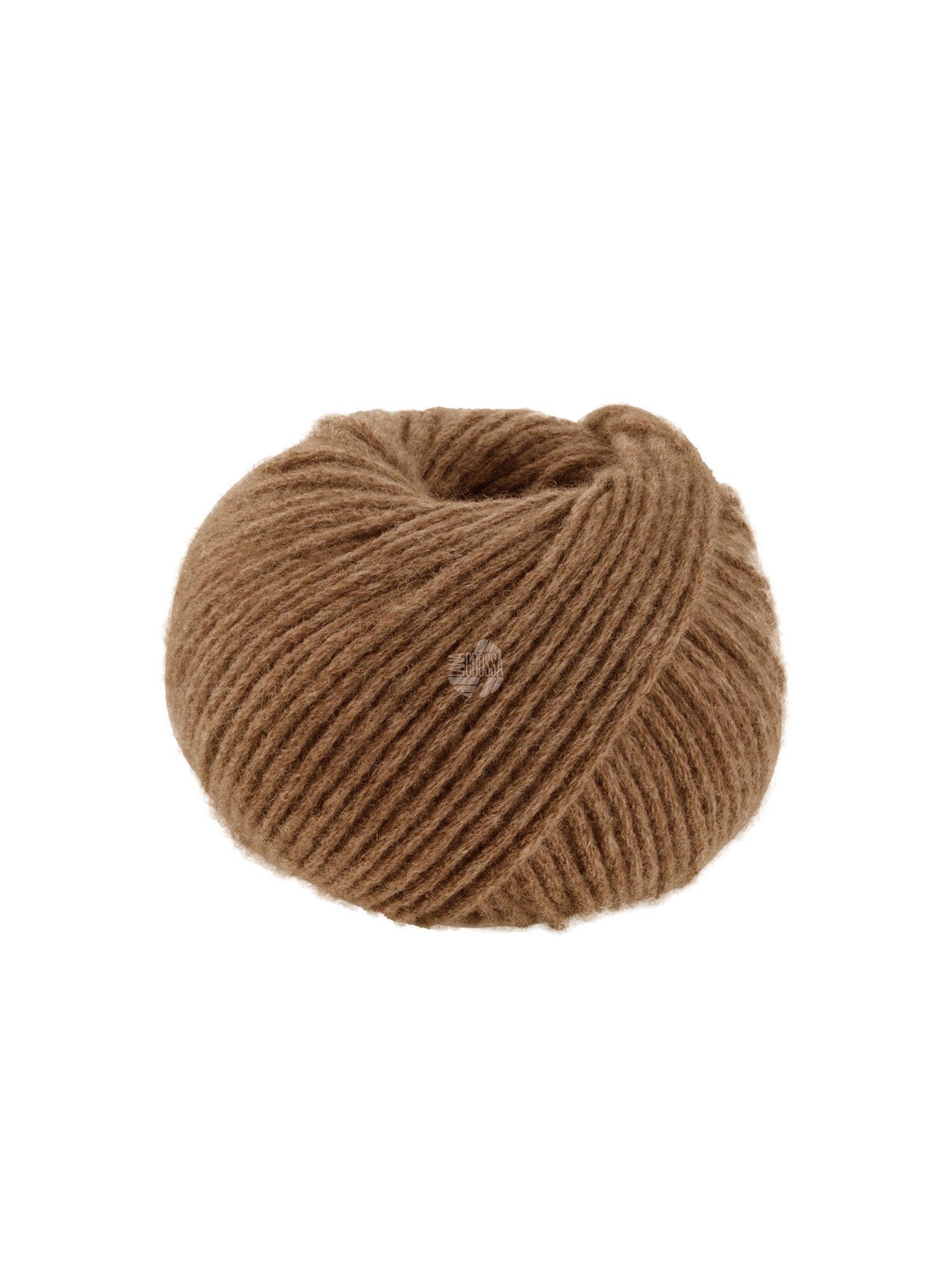 CASHMERE KISS