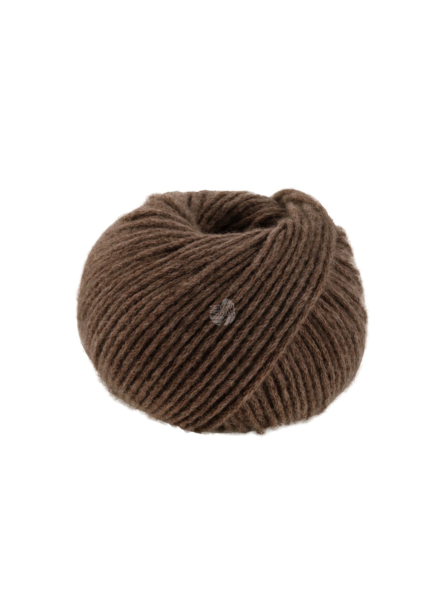 CASHMERE KISS