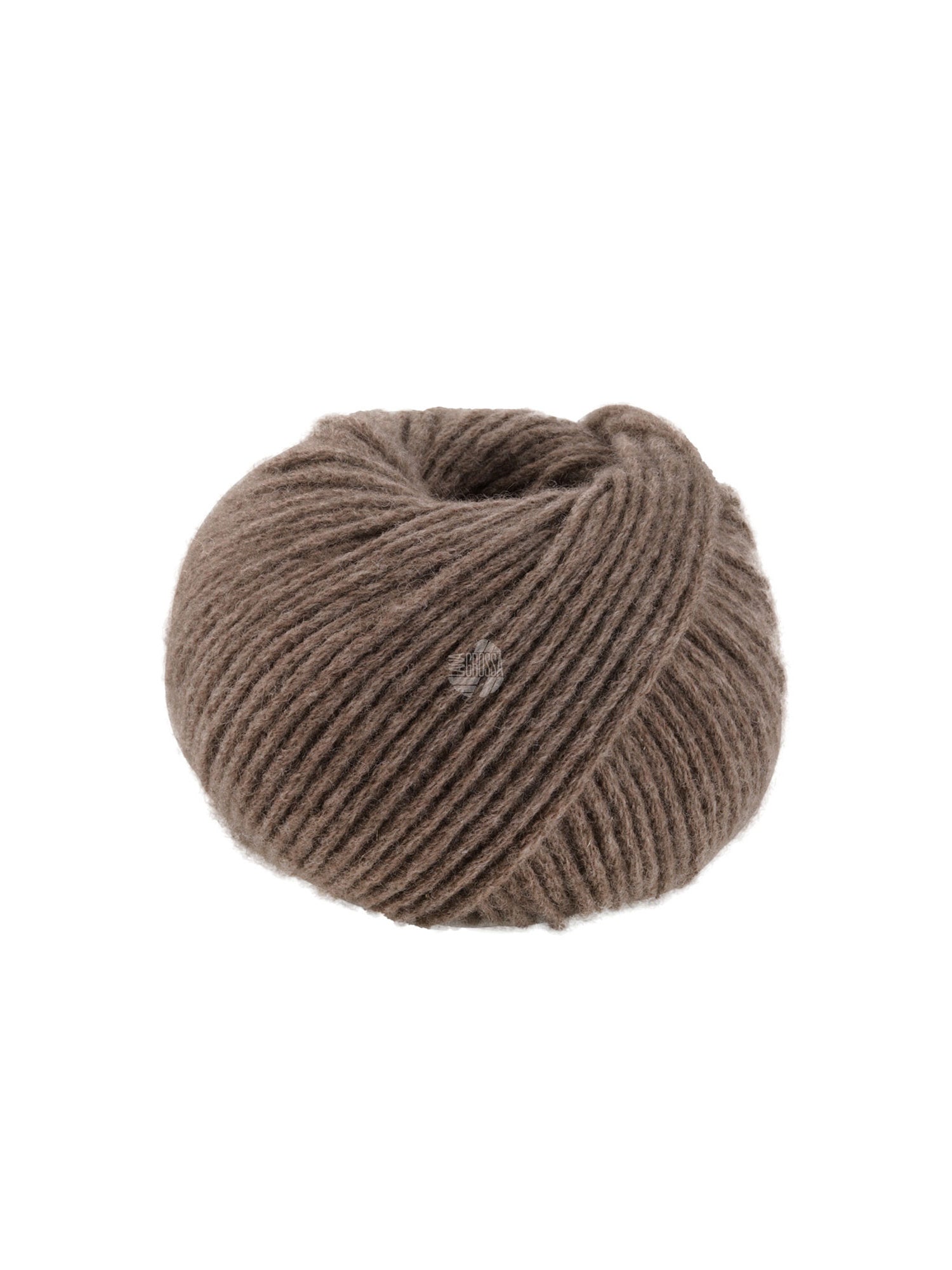 CASHMERE KISS