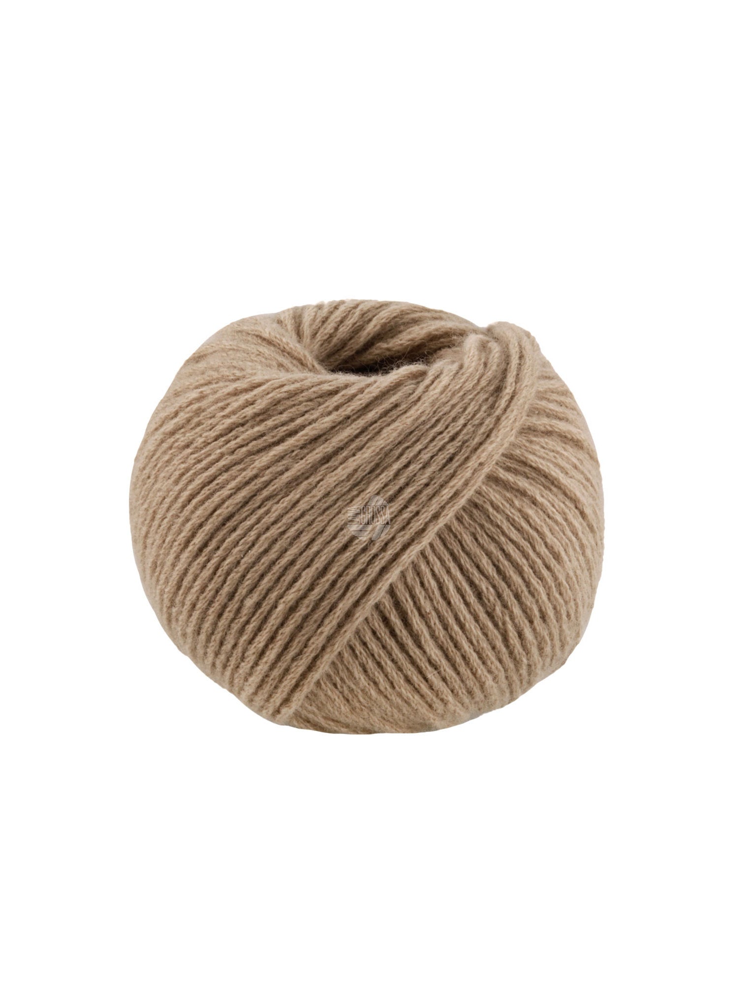 CASHMERE KISS