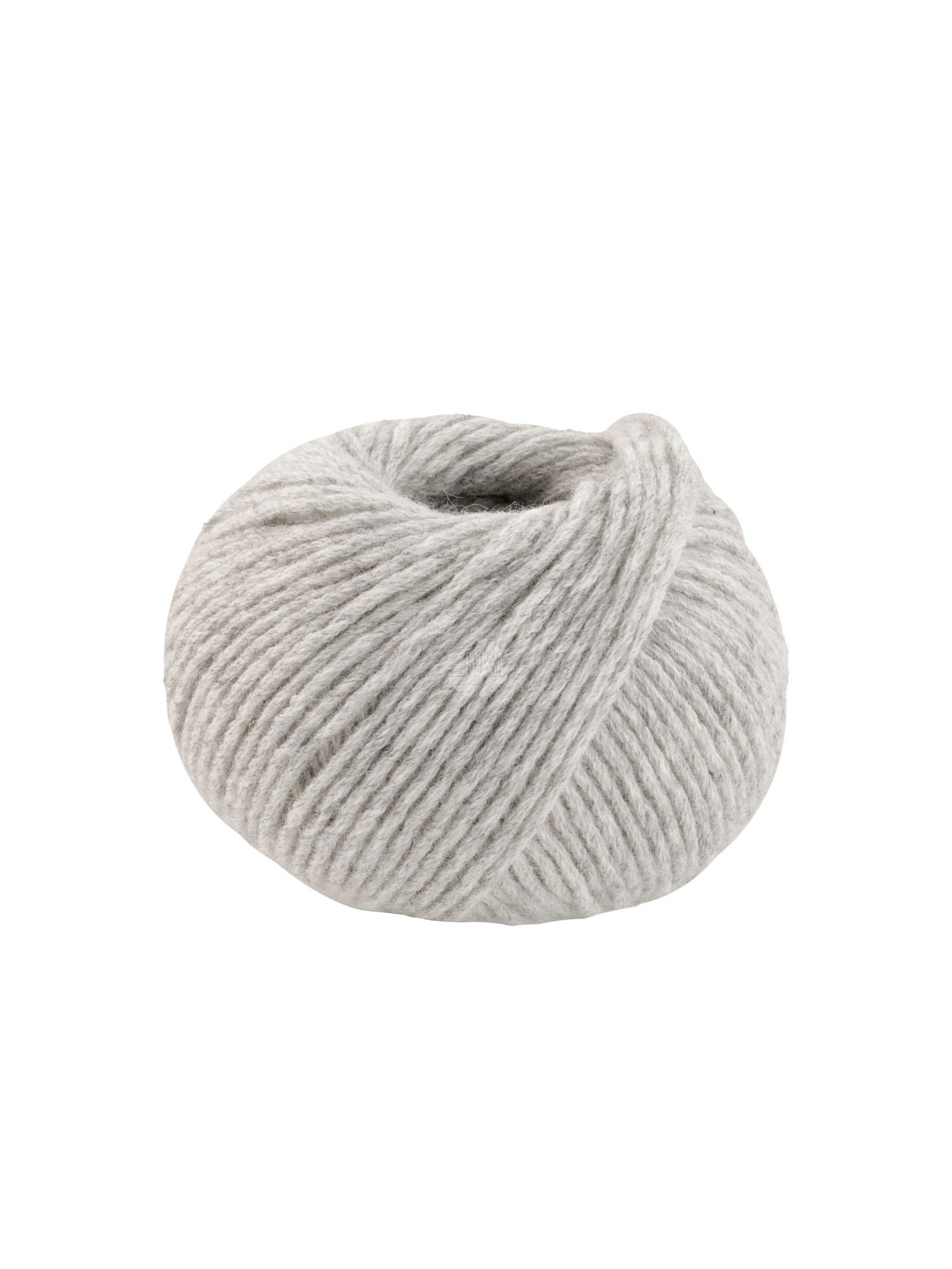 CASHMERE KISS