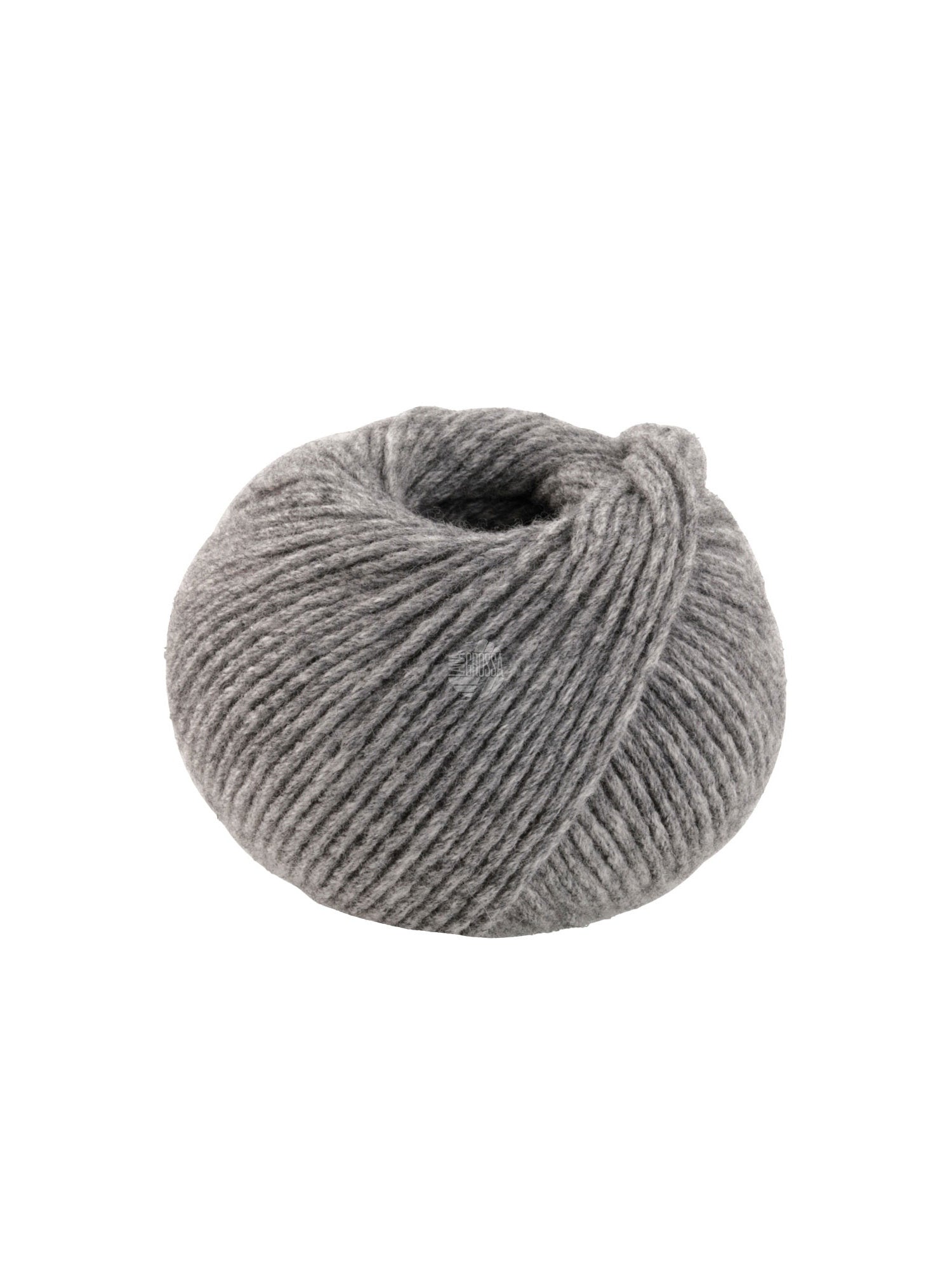 CASHMERE KISS