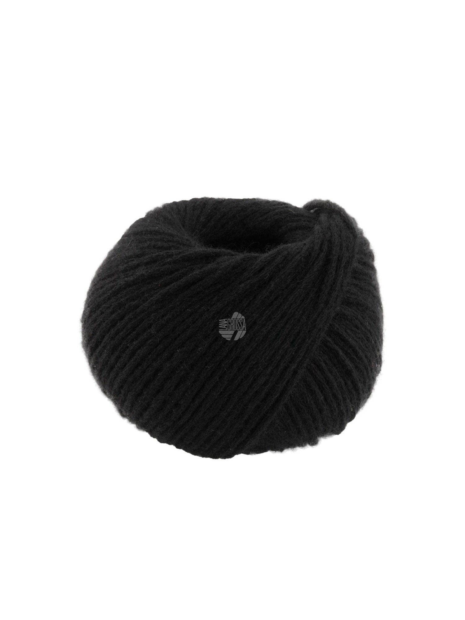 CASHMERE KISS