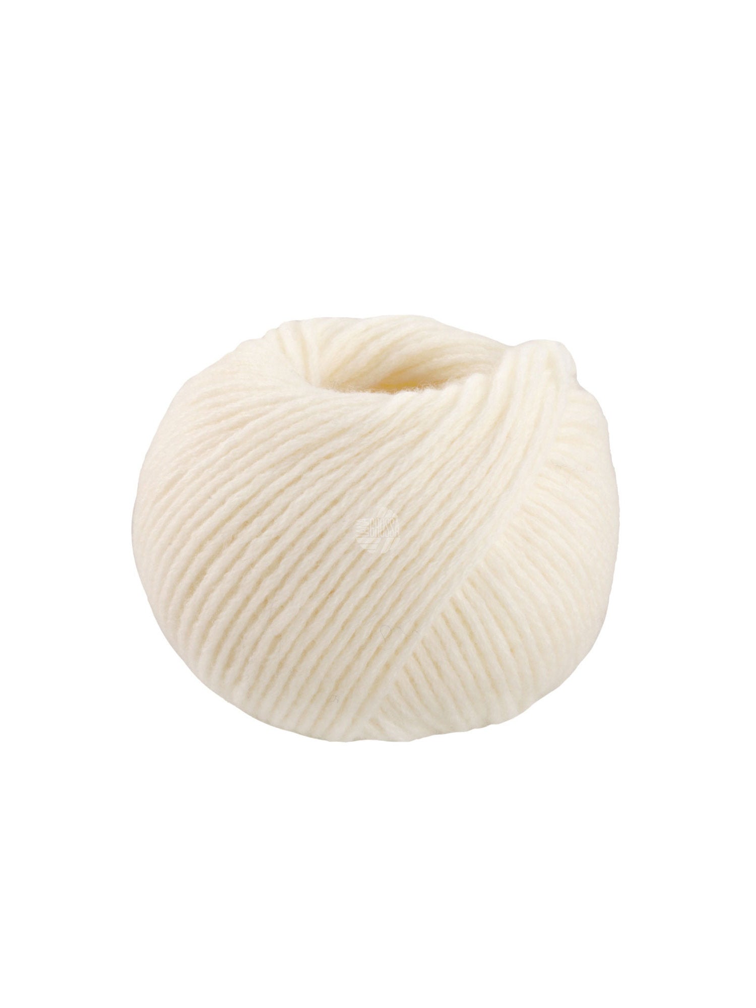 CASHMERE KISS