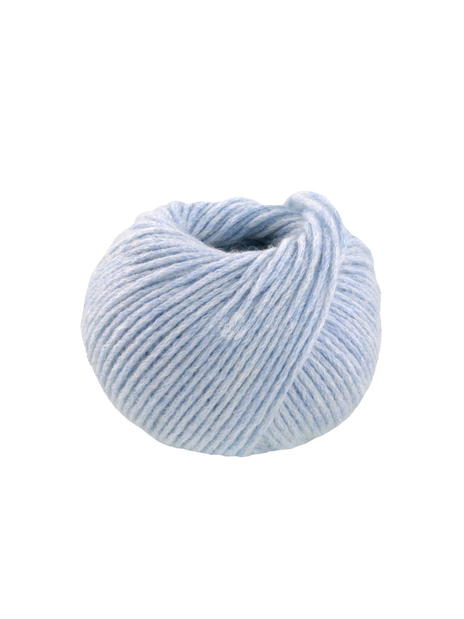 CASHMERE KISS