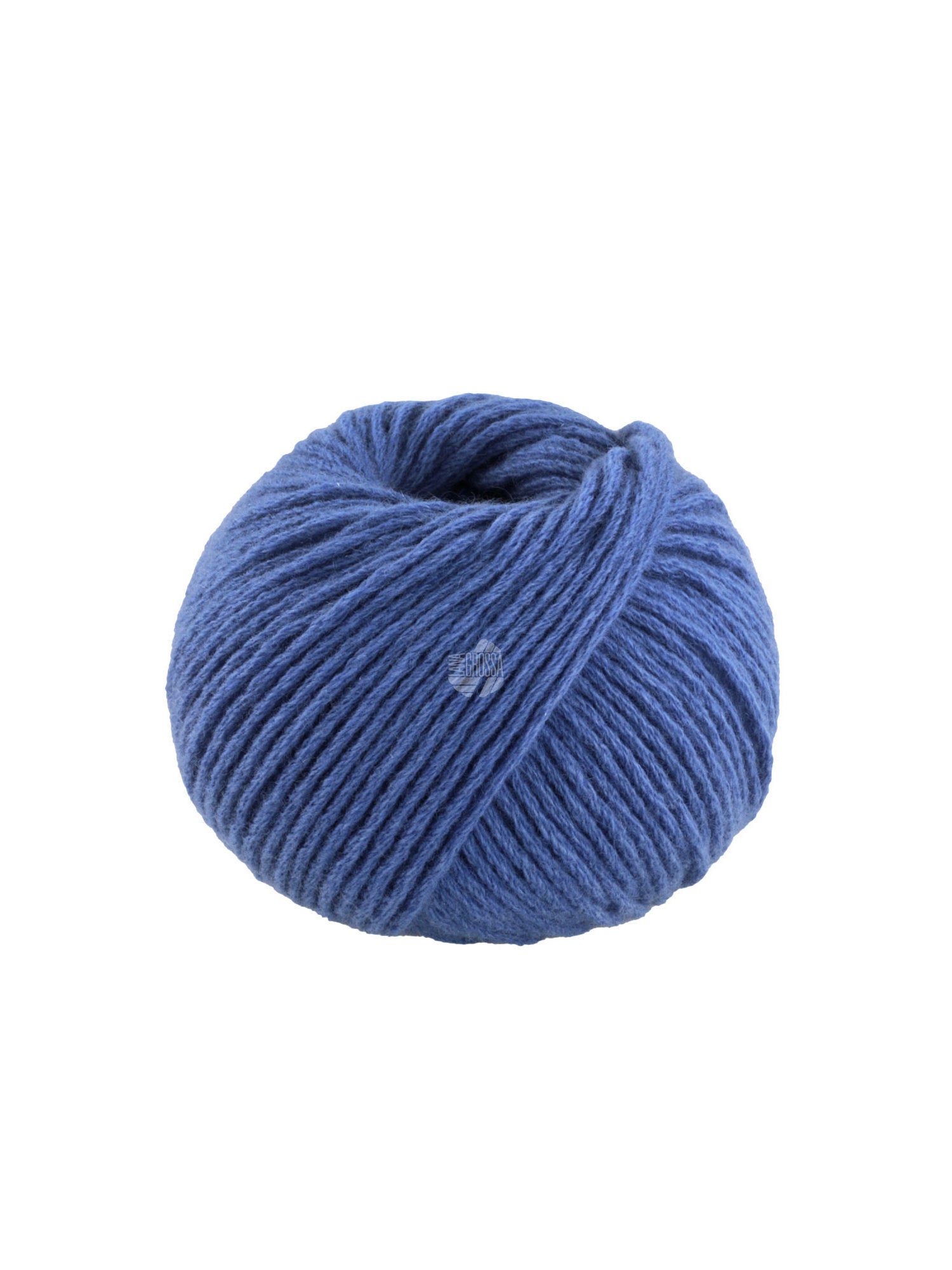 CASHMERE KISS