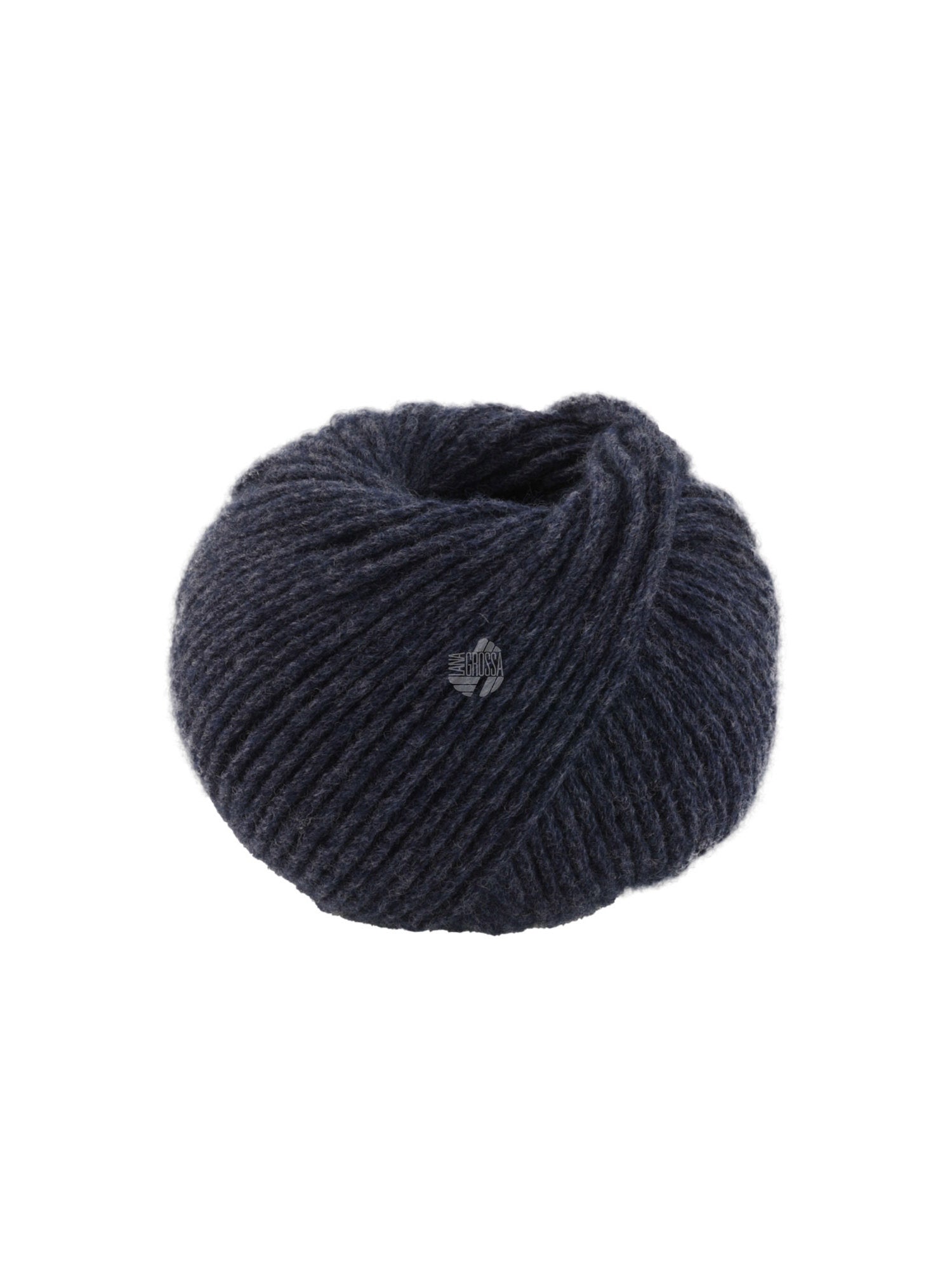 CASHMERE KISS