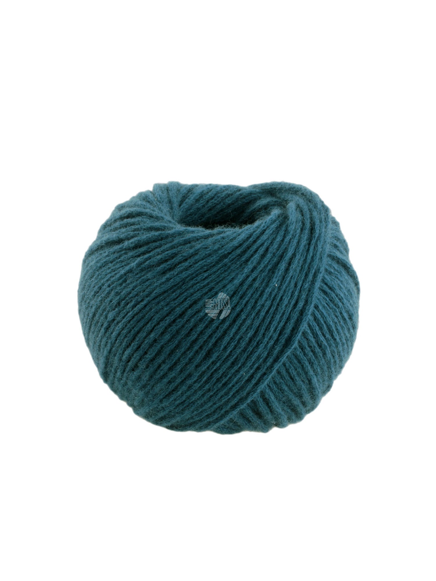 CASHMERE KISS